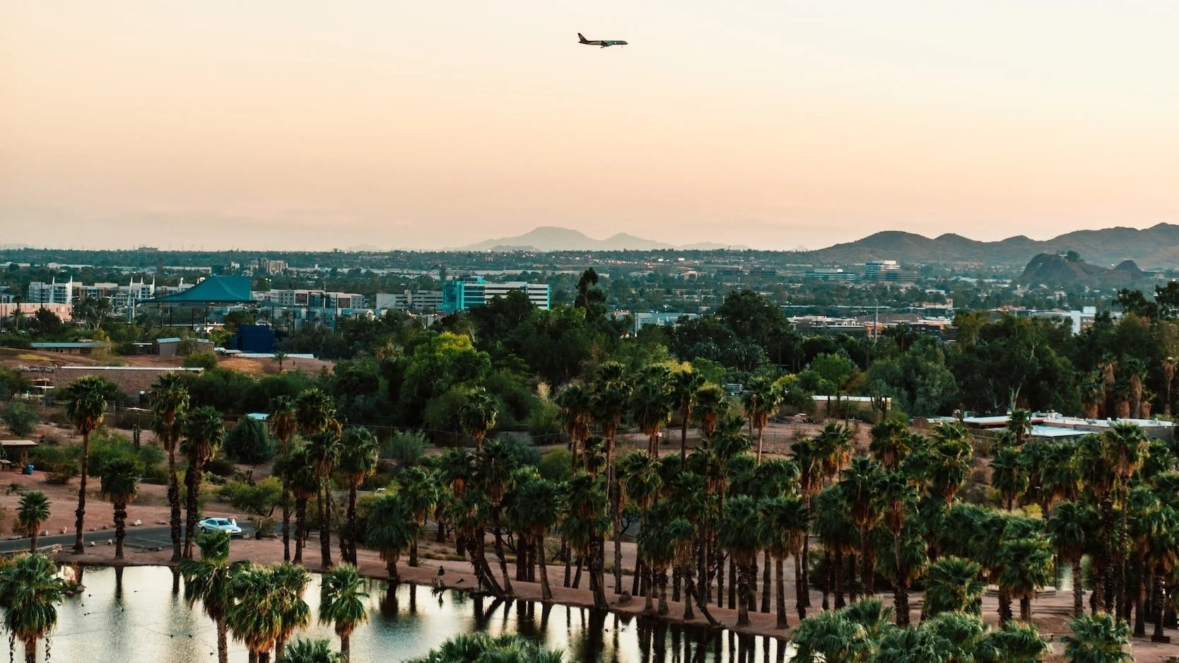 2023 Rostered Ministers Gathering registration is open