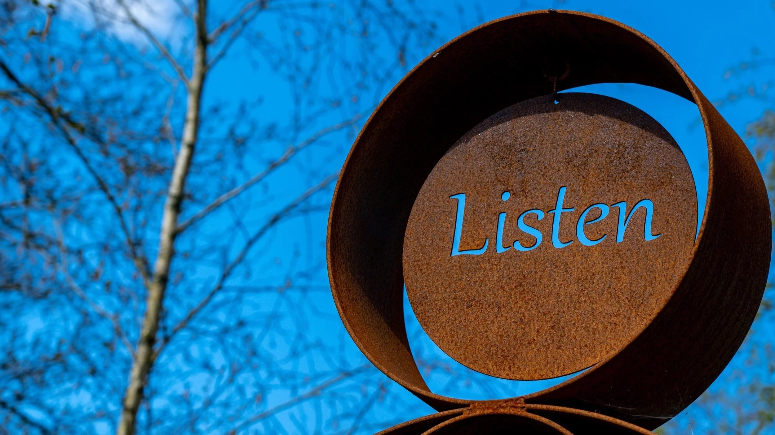 ELCA Receives Lilly Grant to Support Compelling Preaching Initiative