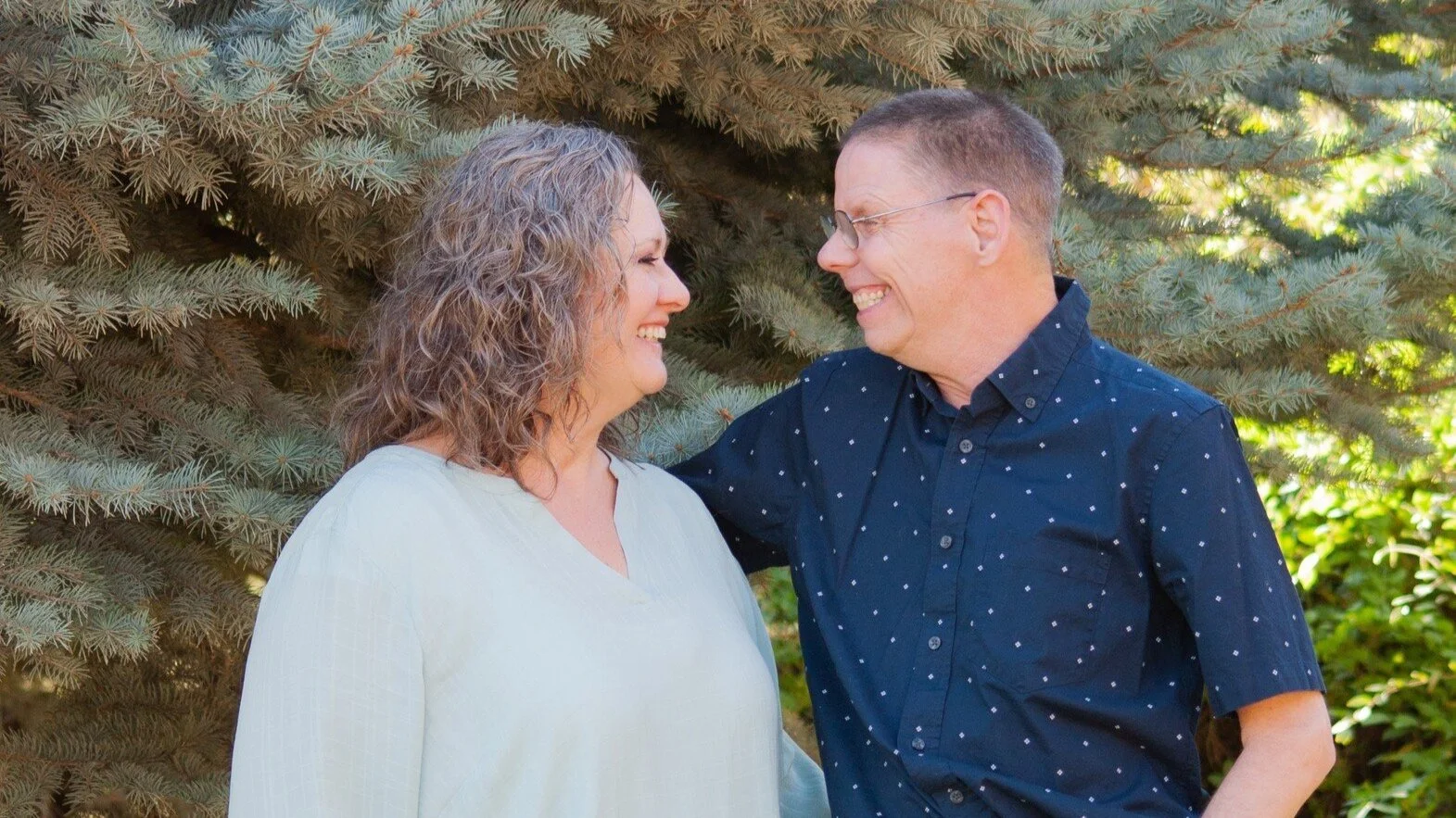 Mosaic at Home is also beneficial to host home families