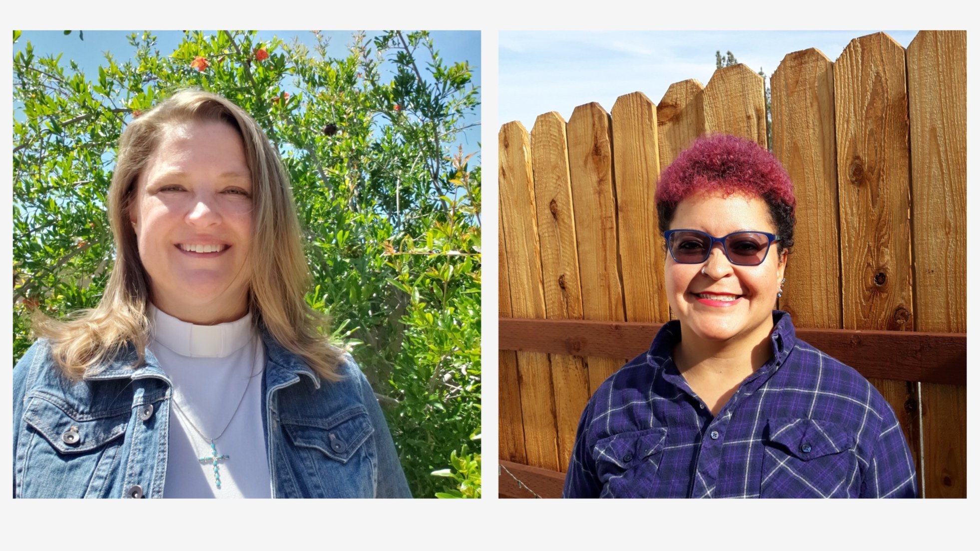 Ordination celebrations: 1/13/2023 – 1/19/2023