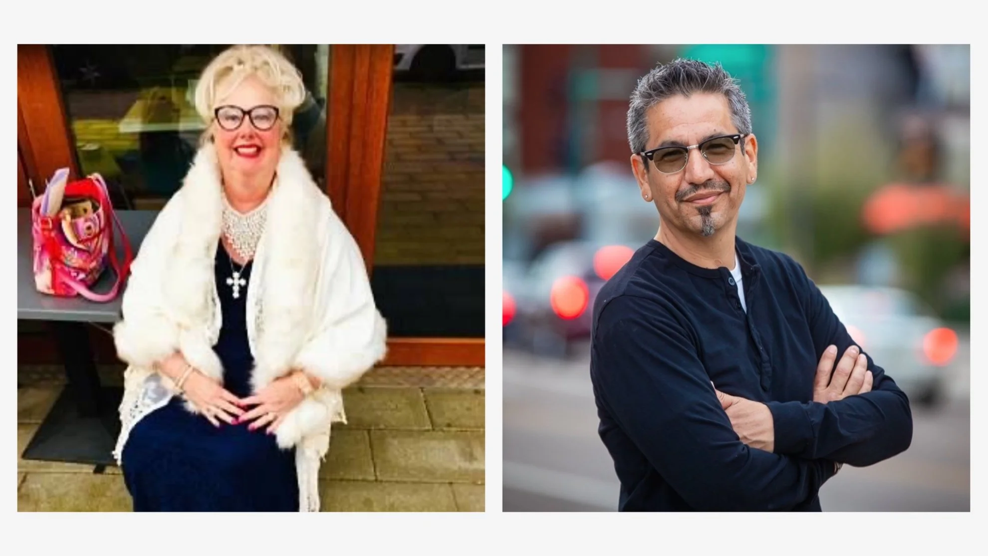 Ordination celebrations: 1/27/2023 – 2/2/2023