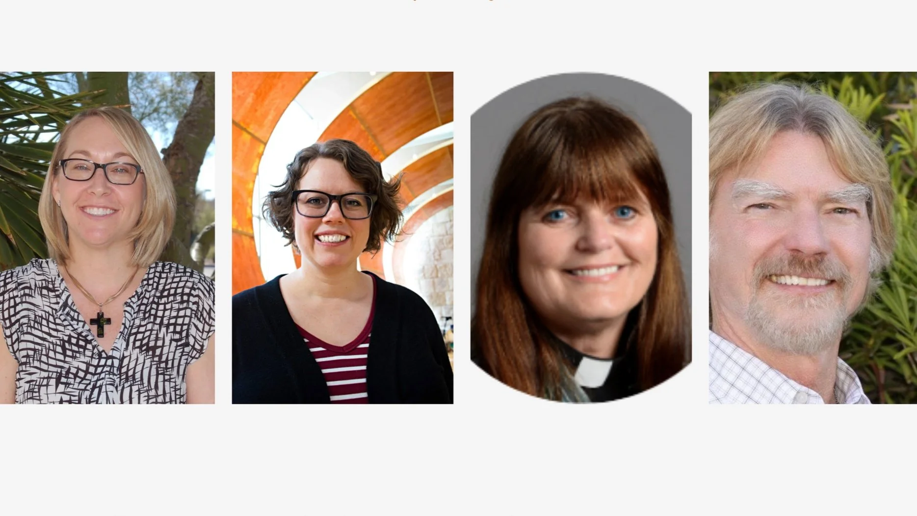 Ordination celebrations: 2/3/2023 – 2/9/2023