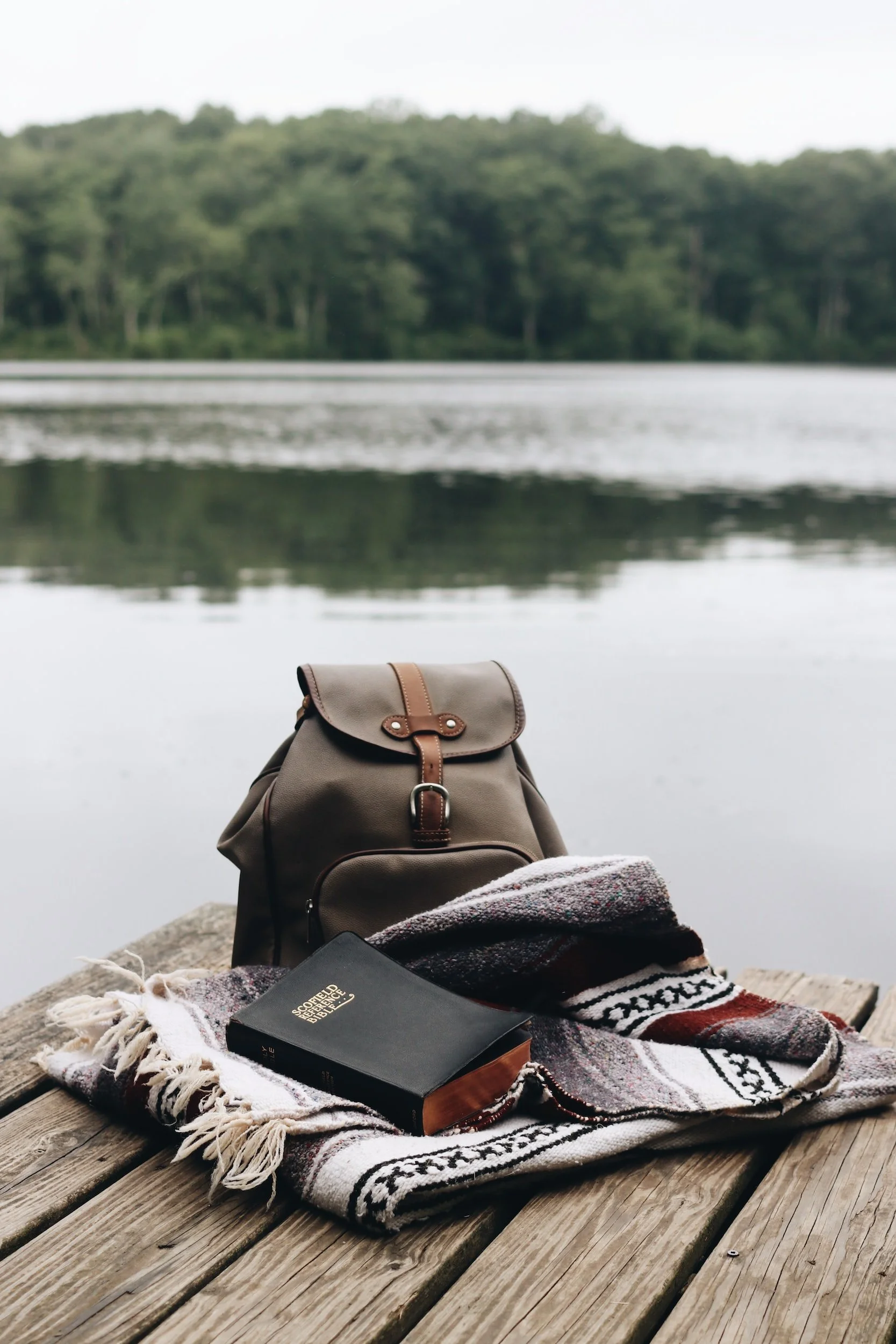 faith+lead's online Sermon Camp 2023 starts May 22, 2023