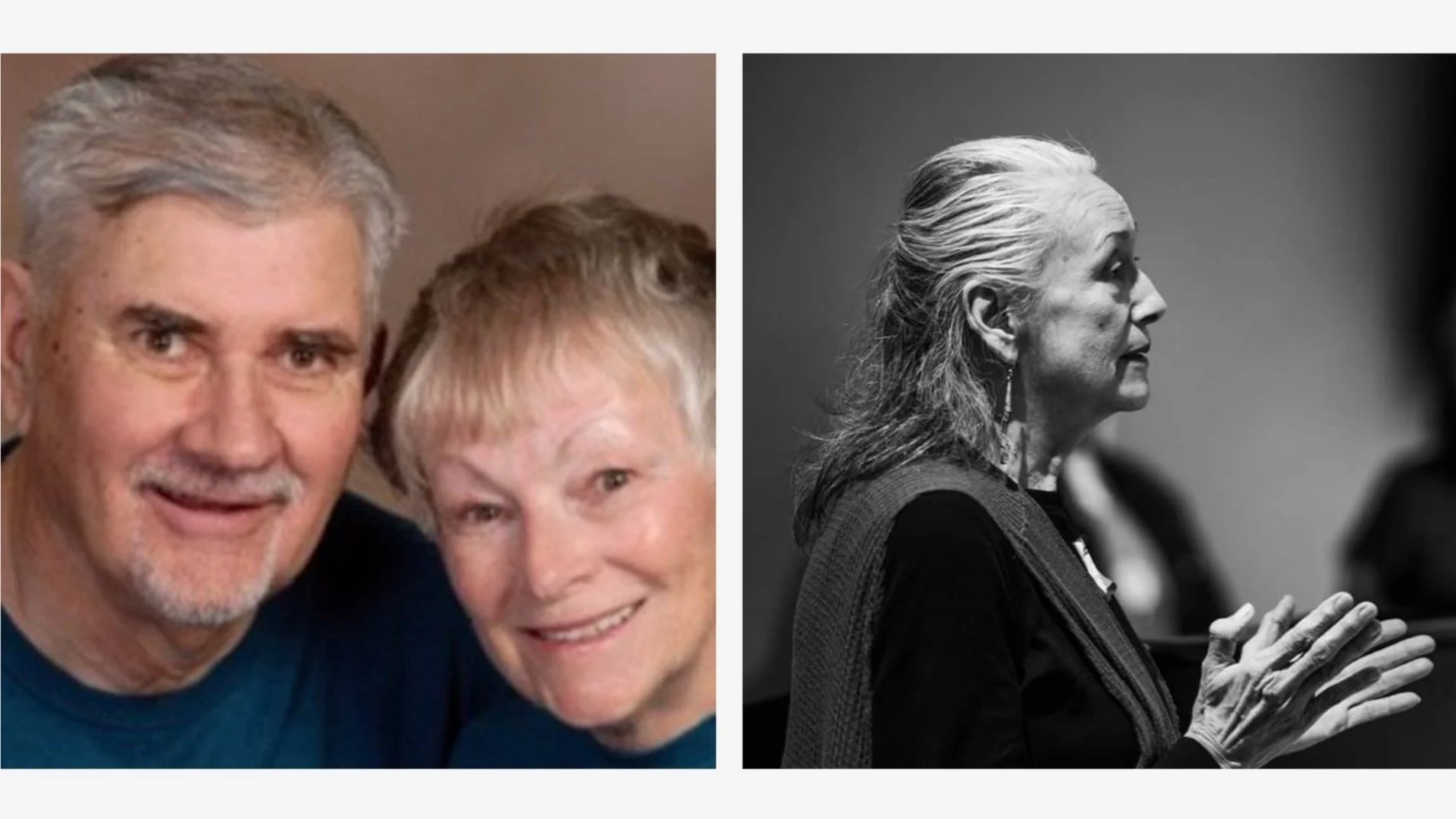 Ordination celebrations: 5/5/2023 – 5/11/2023