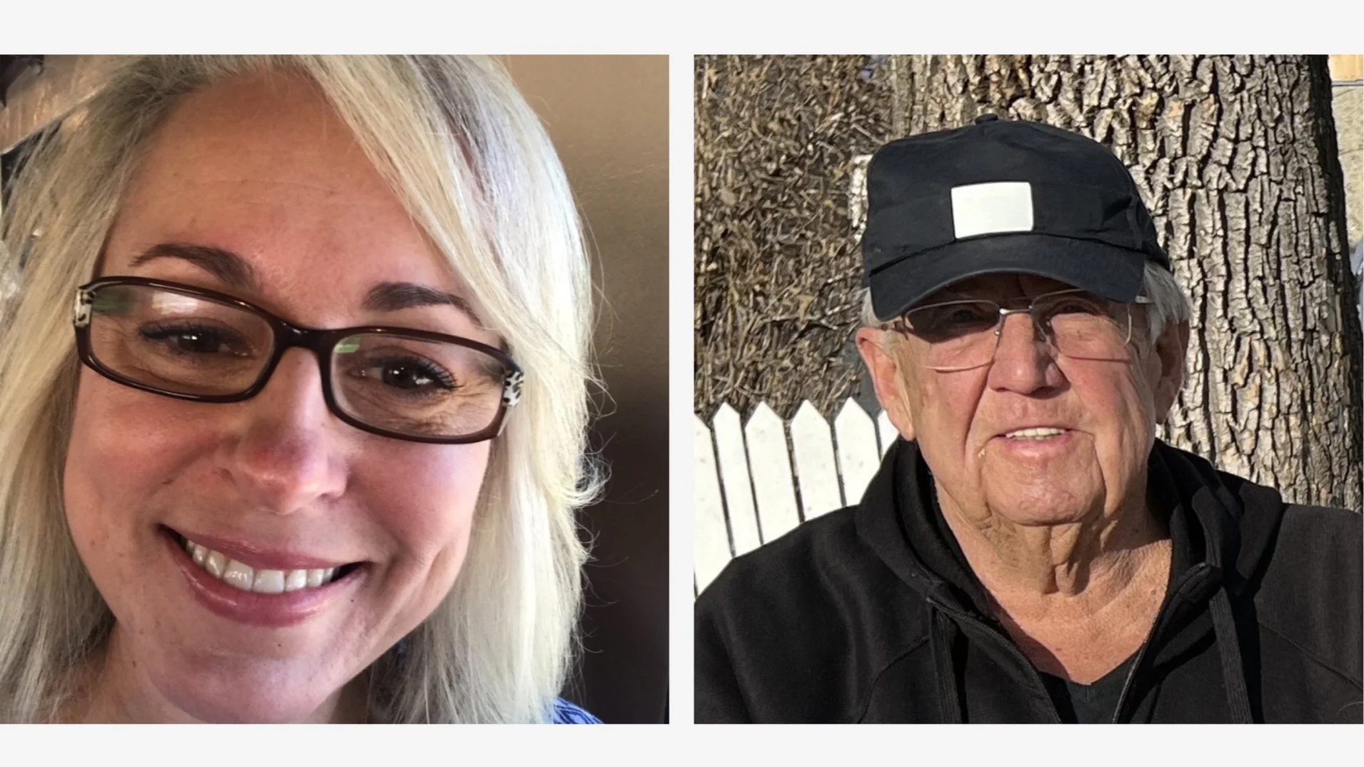 Ordination celebrations: 6/1/2023