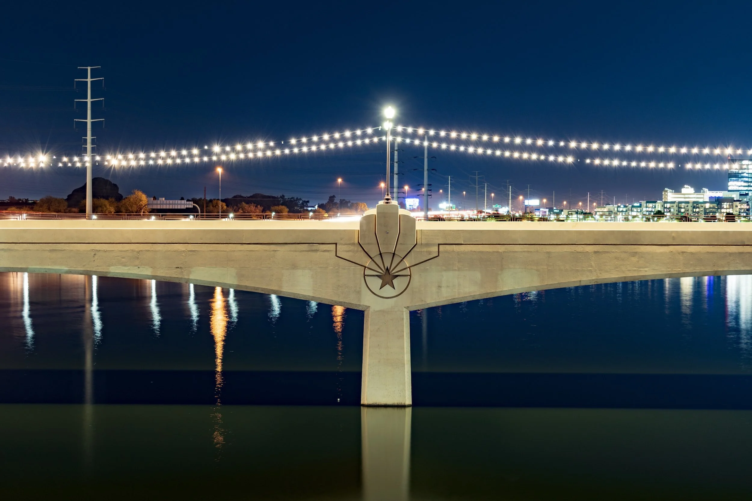 Vice President Barbara Carl Annual Report: 2023