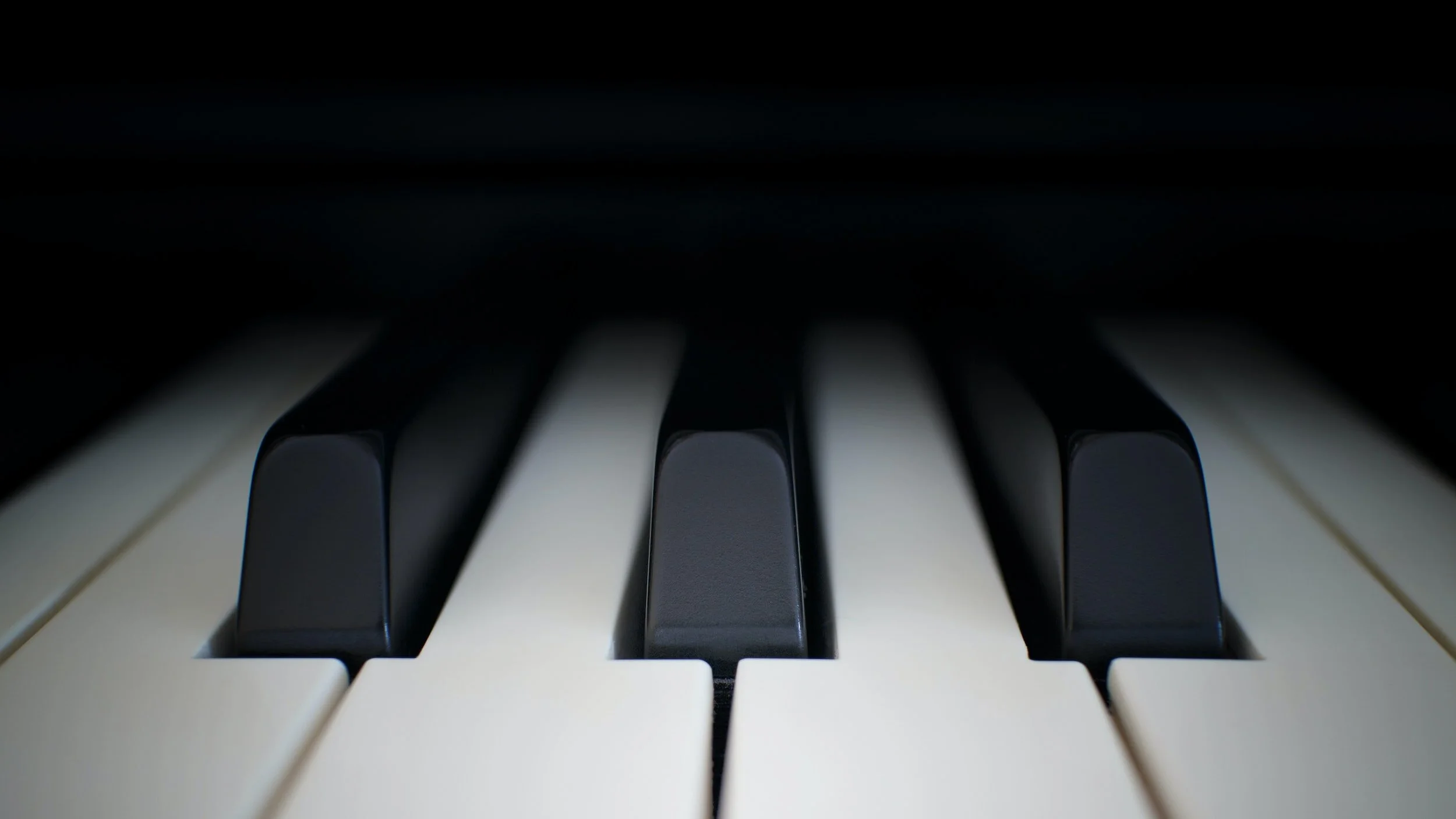 University Lutheran Church in Tempe seeks music director and pianist/organist