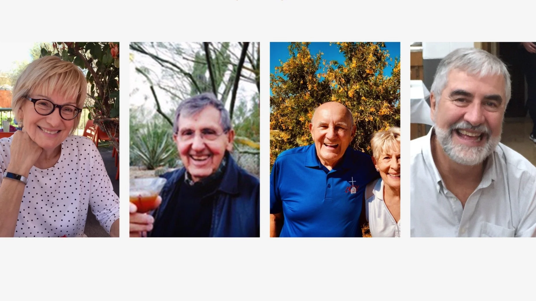 Ordination celebrations: 6/2/2023