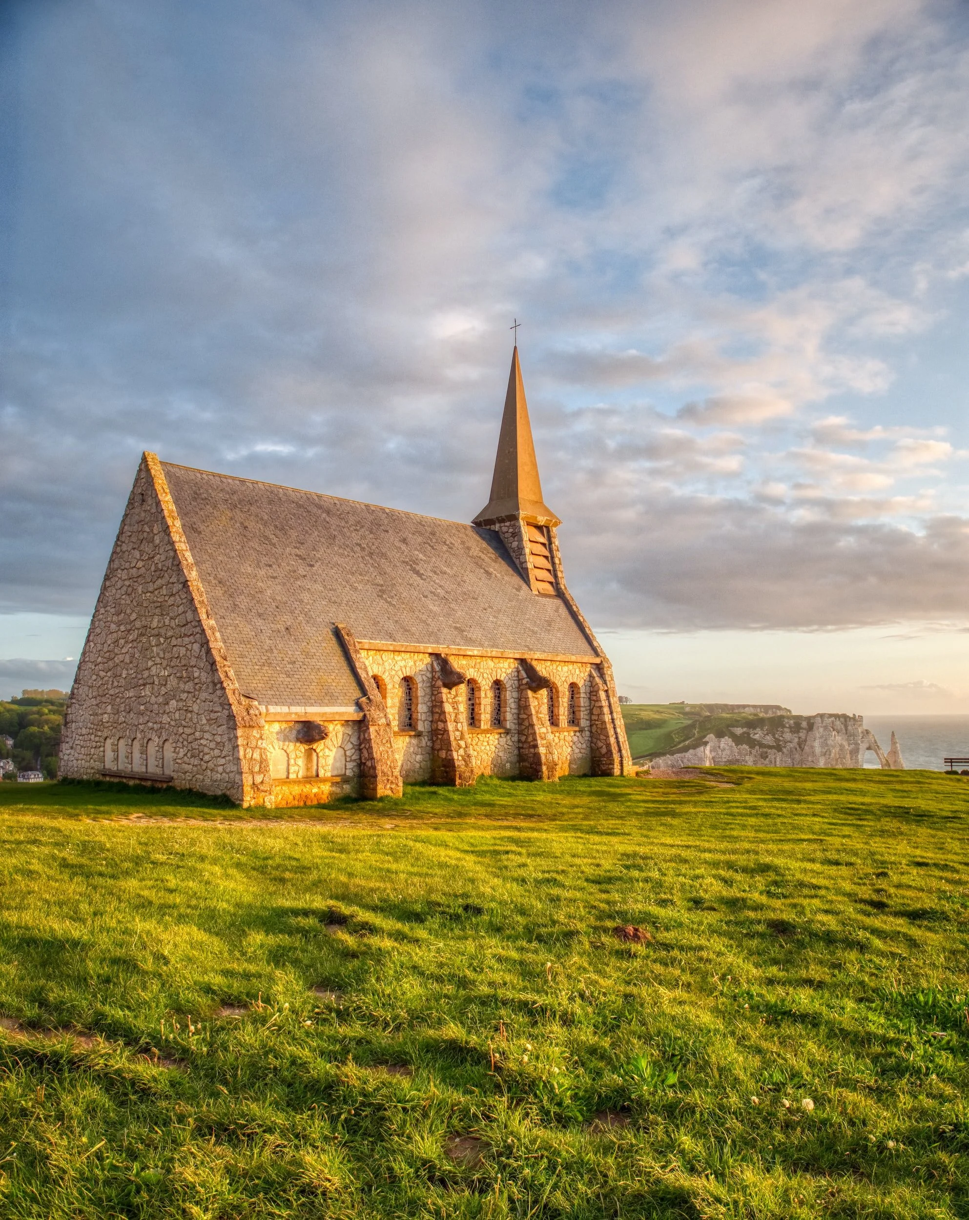 Try Pledge Campaigns with Tithe.ly