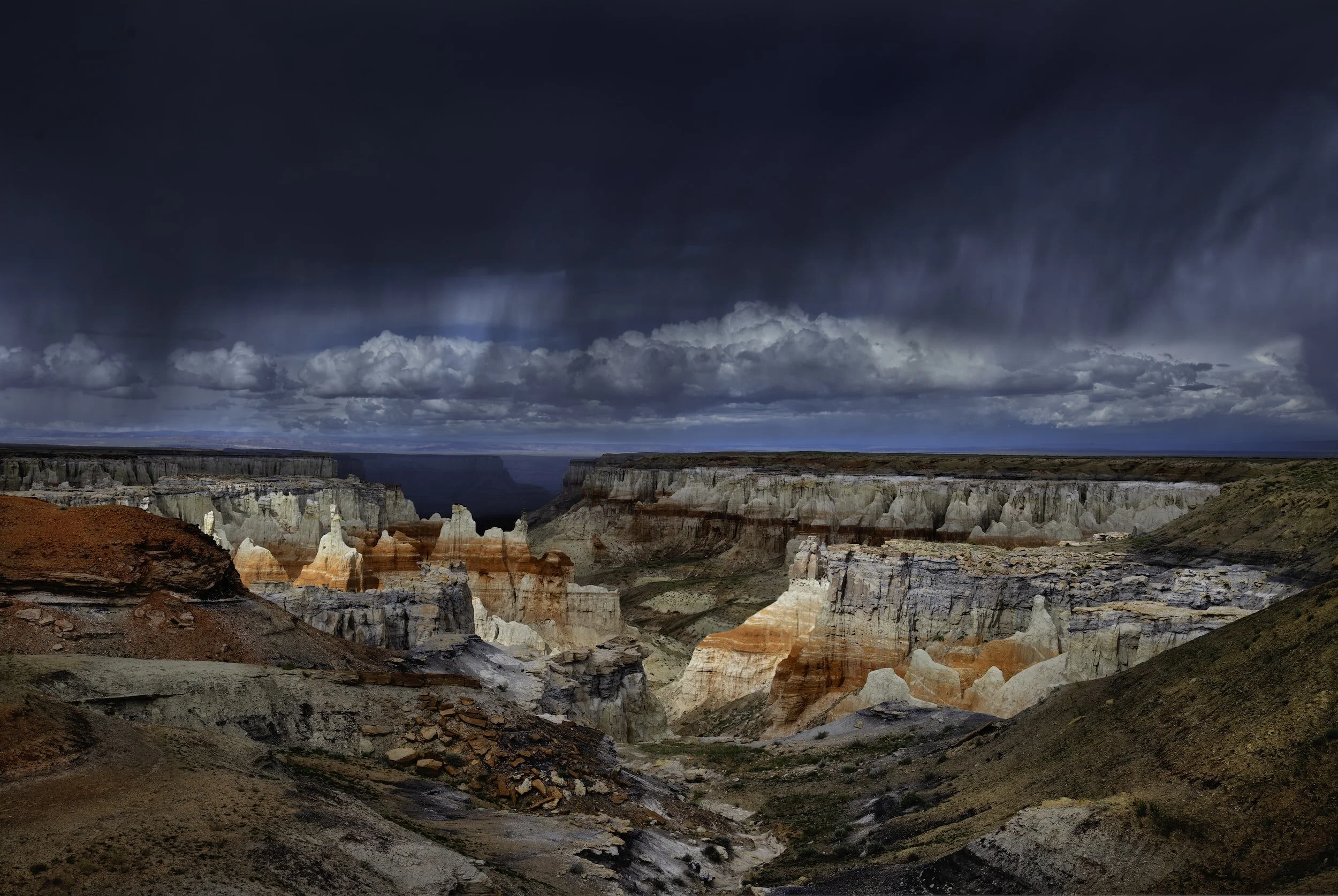 Ordination celebrations: 6/17/2023