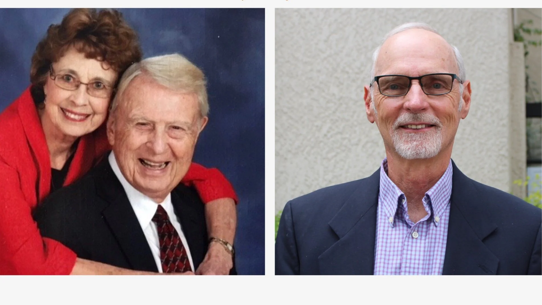 Ordination celebrations: 6/10/2023