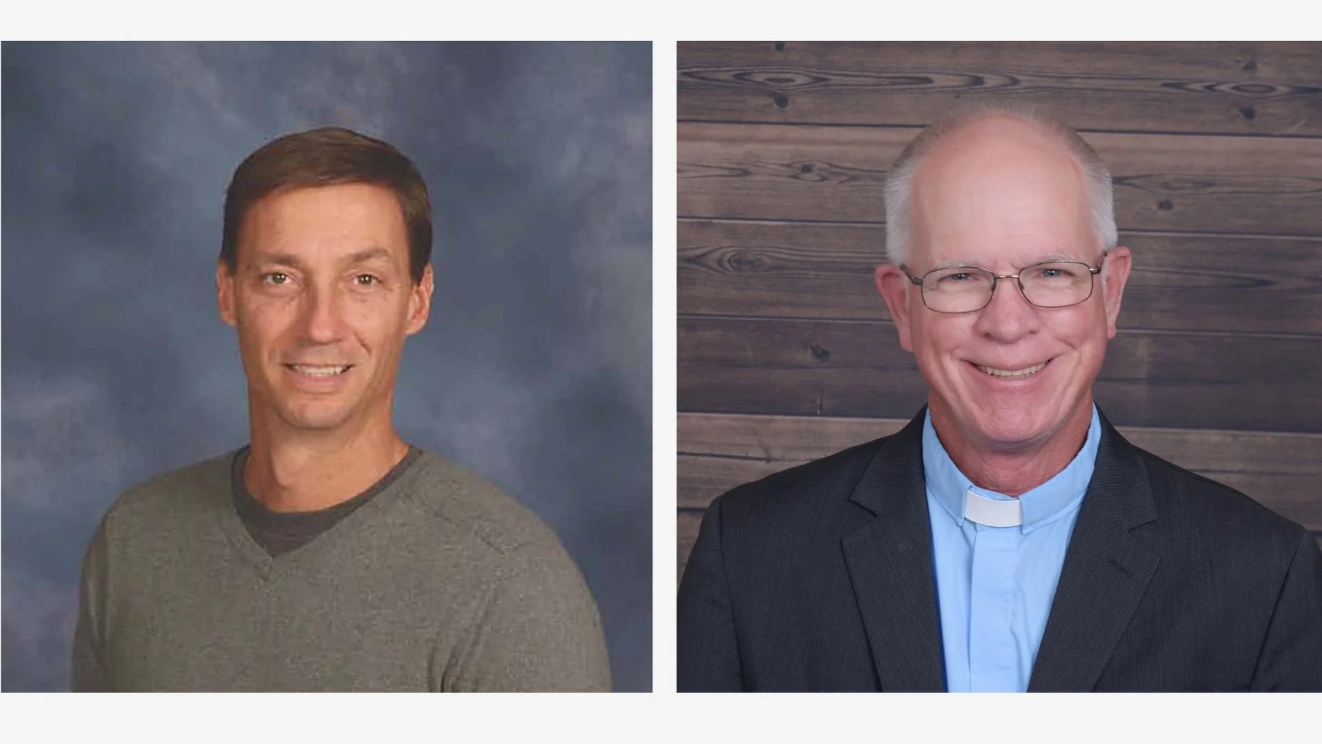 Ordination celebrations: 6/9/2023