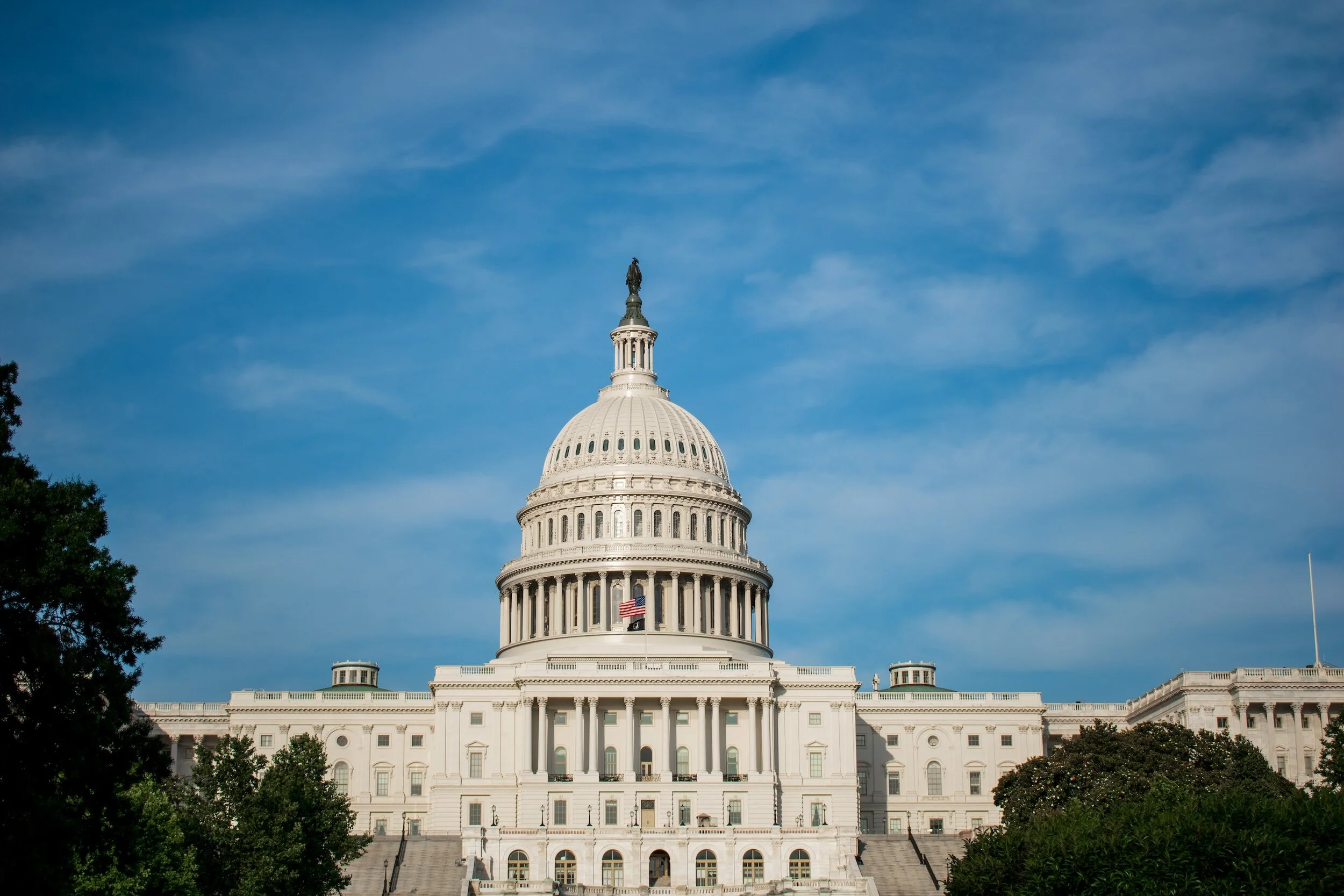 ELCA Action Alert: Urge Congress to Reauthorize the President’s Emergency Plan for AIDS Relief (PEPFAR)