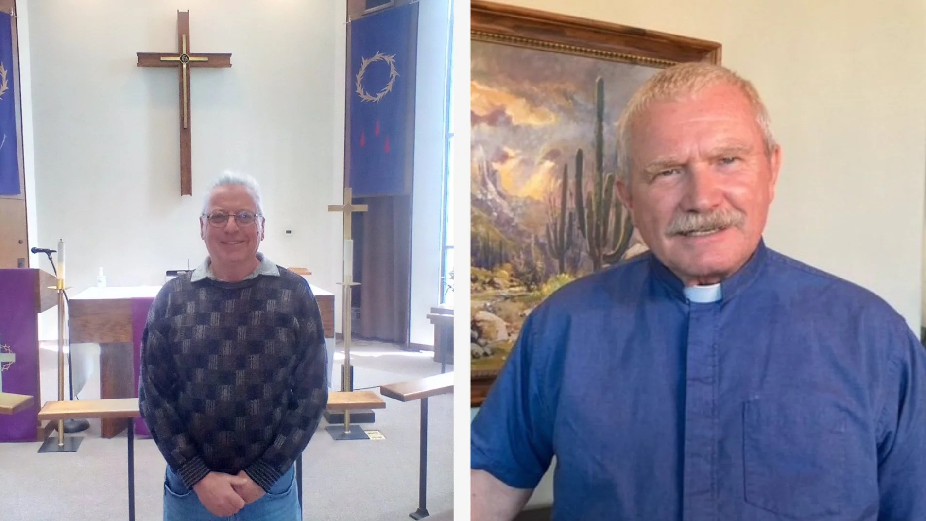 Ordination celebrations: 7/21/2023