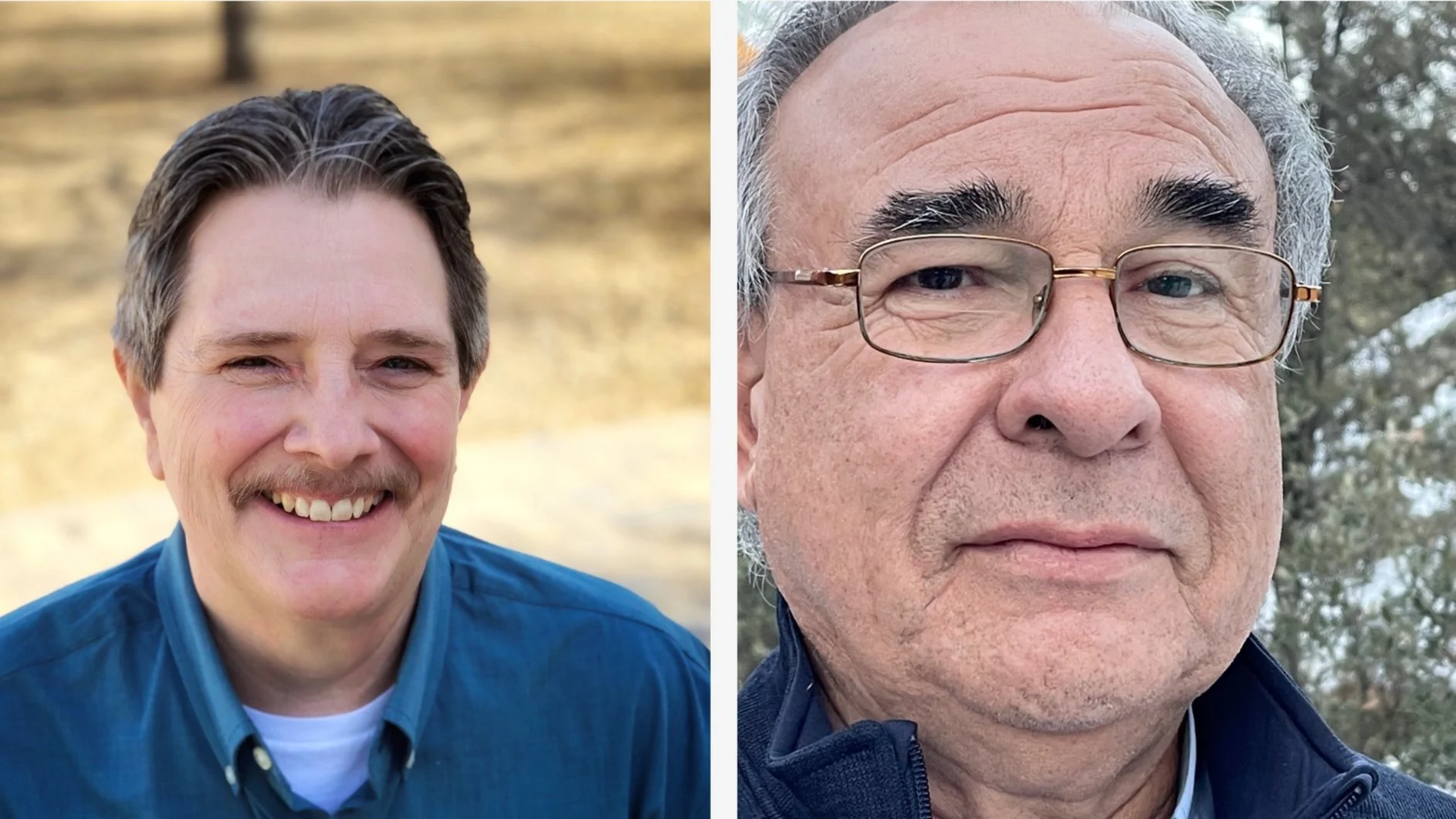 Ordination celebrations: 7/29/2023