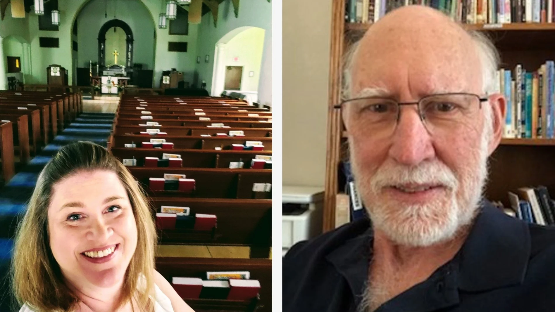 Ordination celebrations: 7/31/2023