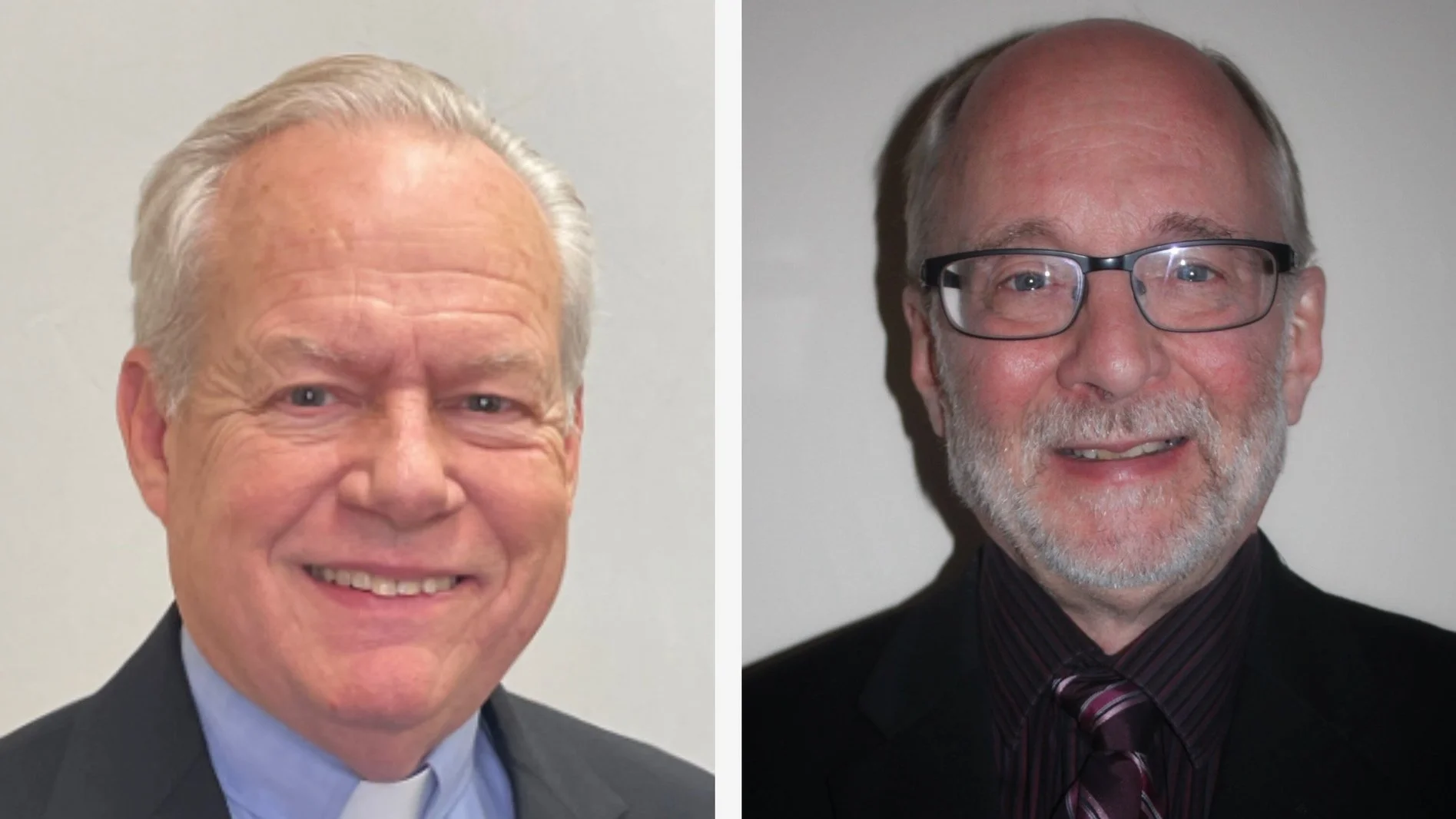 Ordination celebrations: August 11-17, 2023