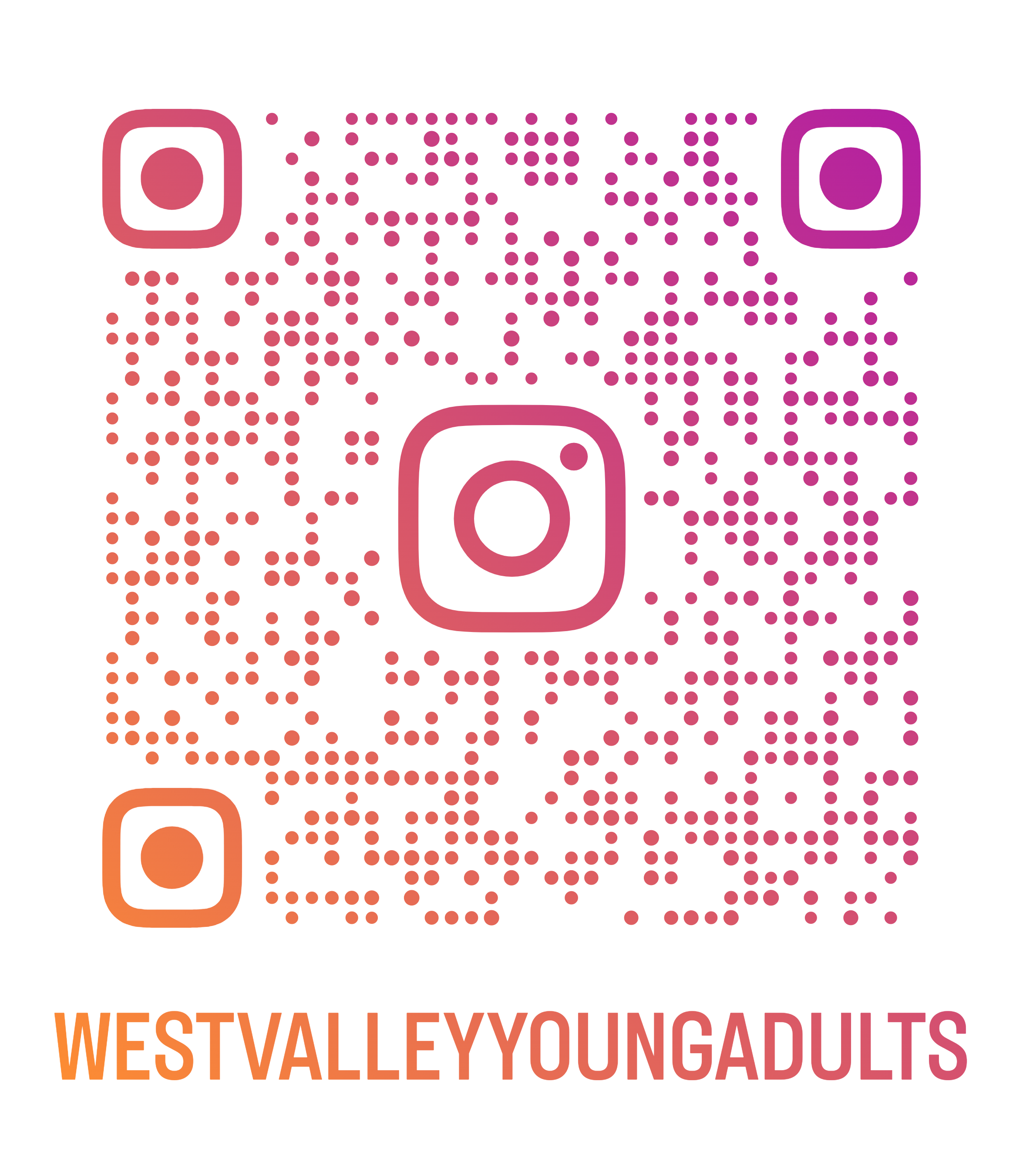 westvalleyyoungadults_qr.png