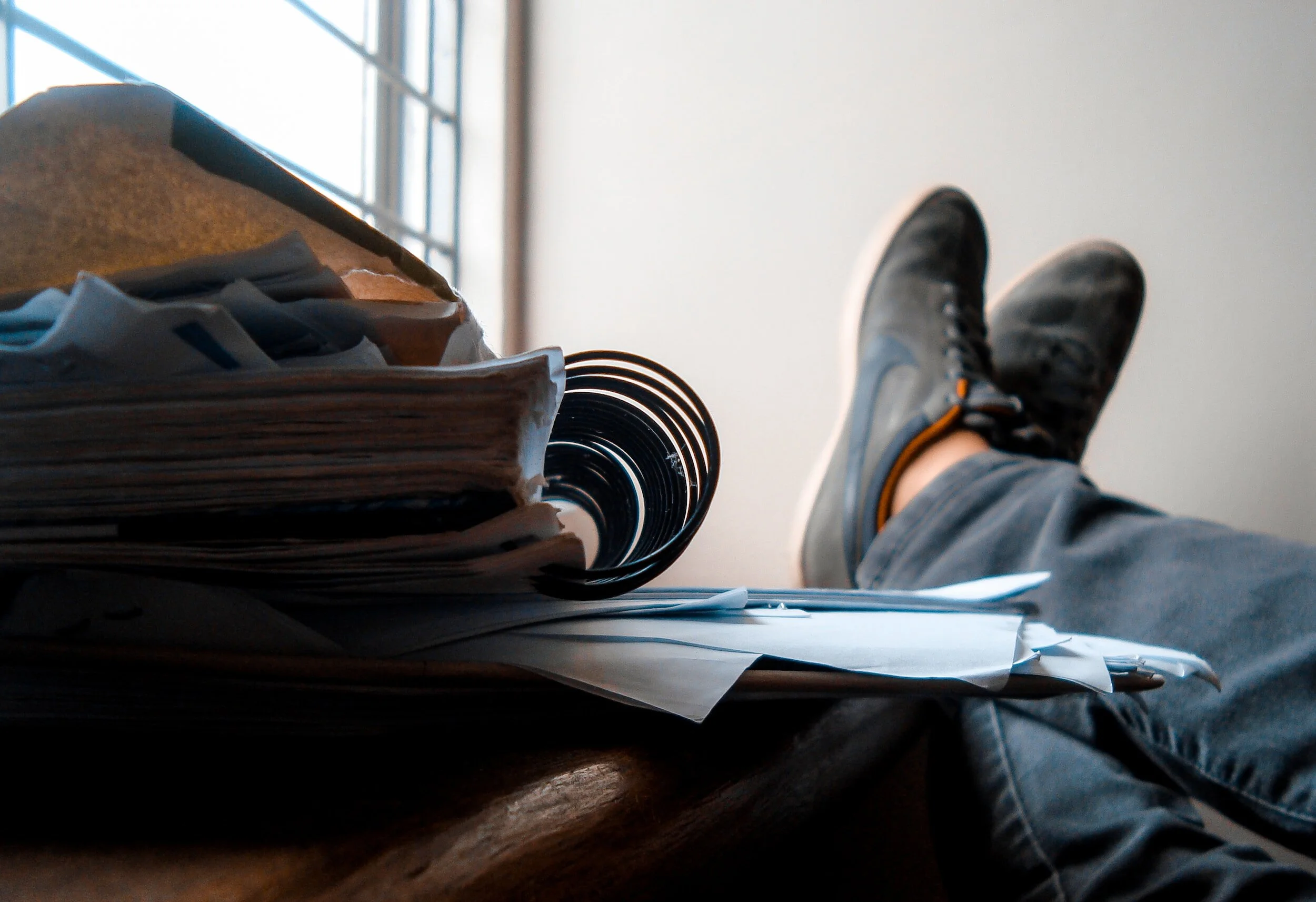 Faith, Finance, and Safety: Unpacking ELCA's September Administration Matters