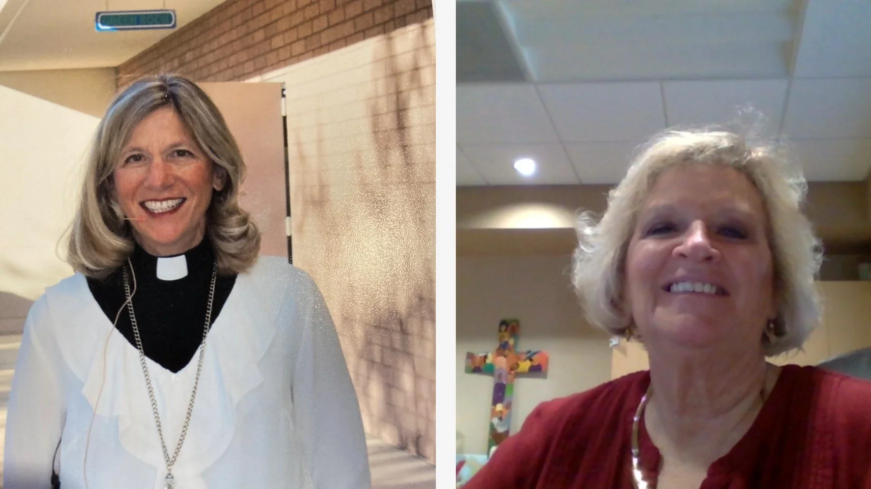 Ordination celebrations: September 29 – October 5, 2023