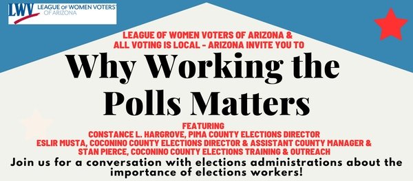 Building Bridges of Faith: Upcoming Events from Arizona Faith Network