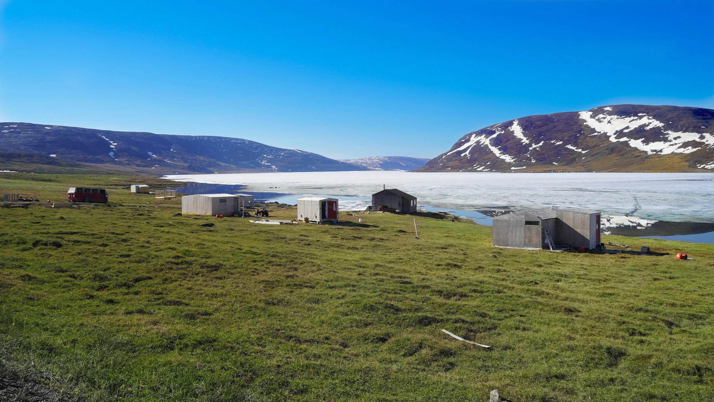 Honoring Indigenous Peoples and Alaska Natives in November