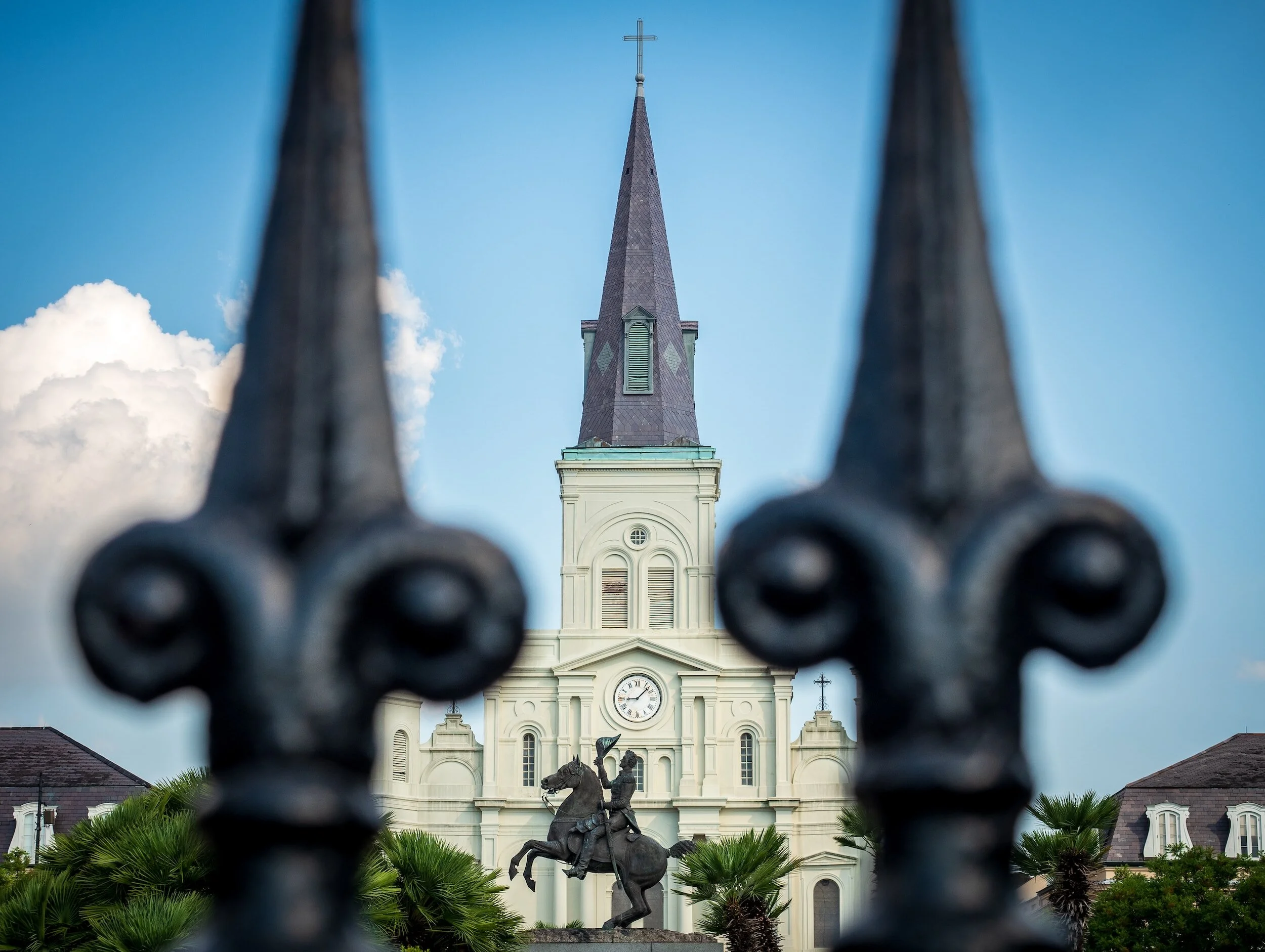 Making the Most of the 2024 ELCA Youth Gathering: Tips for First-Timers