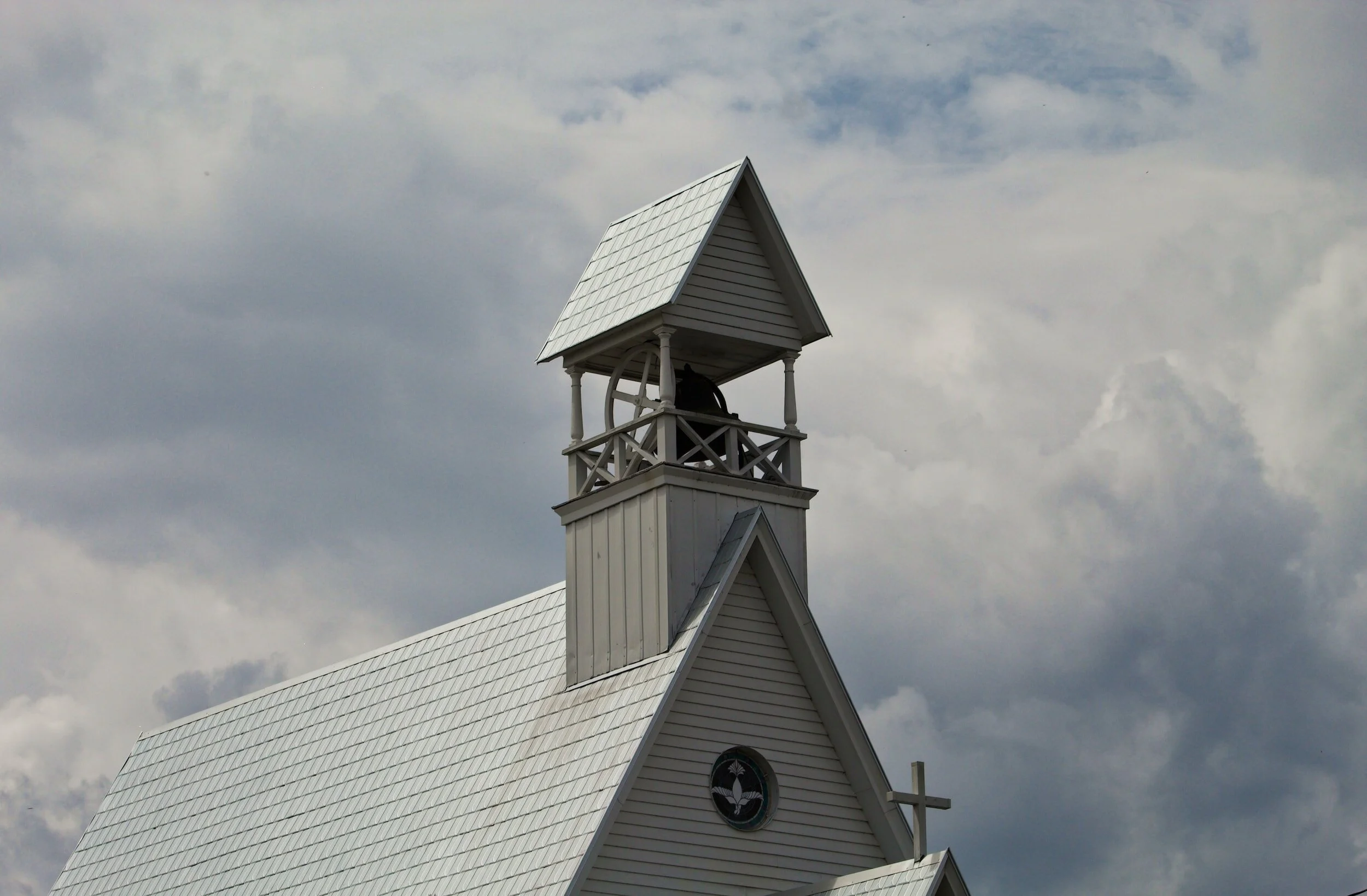 Rereading Niebuhr’s The Kingdom of God in America