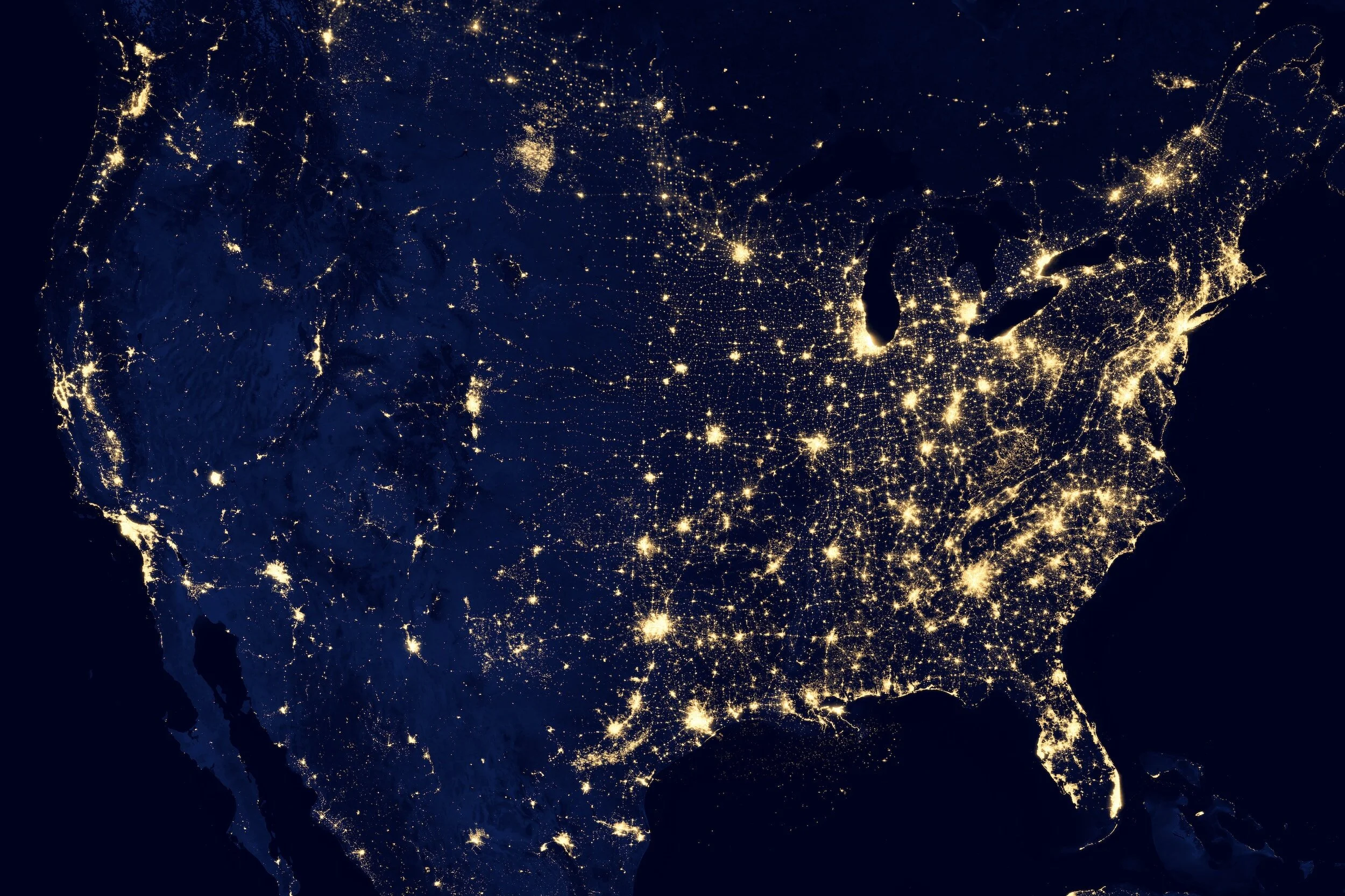 “Where the Kingdoms Are Held Together”: Free Institutions and the American Church’s Political Vocation