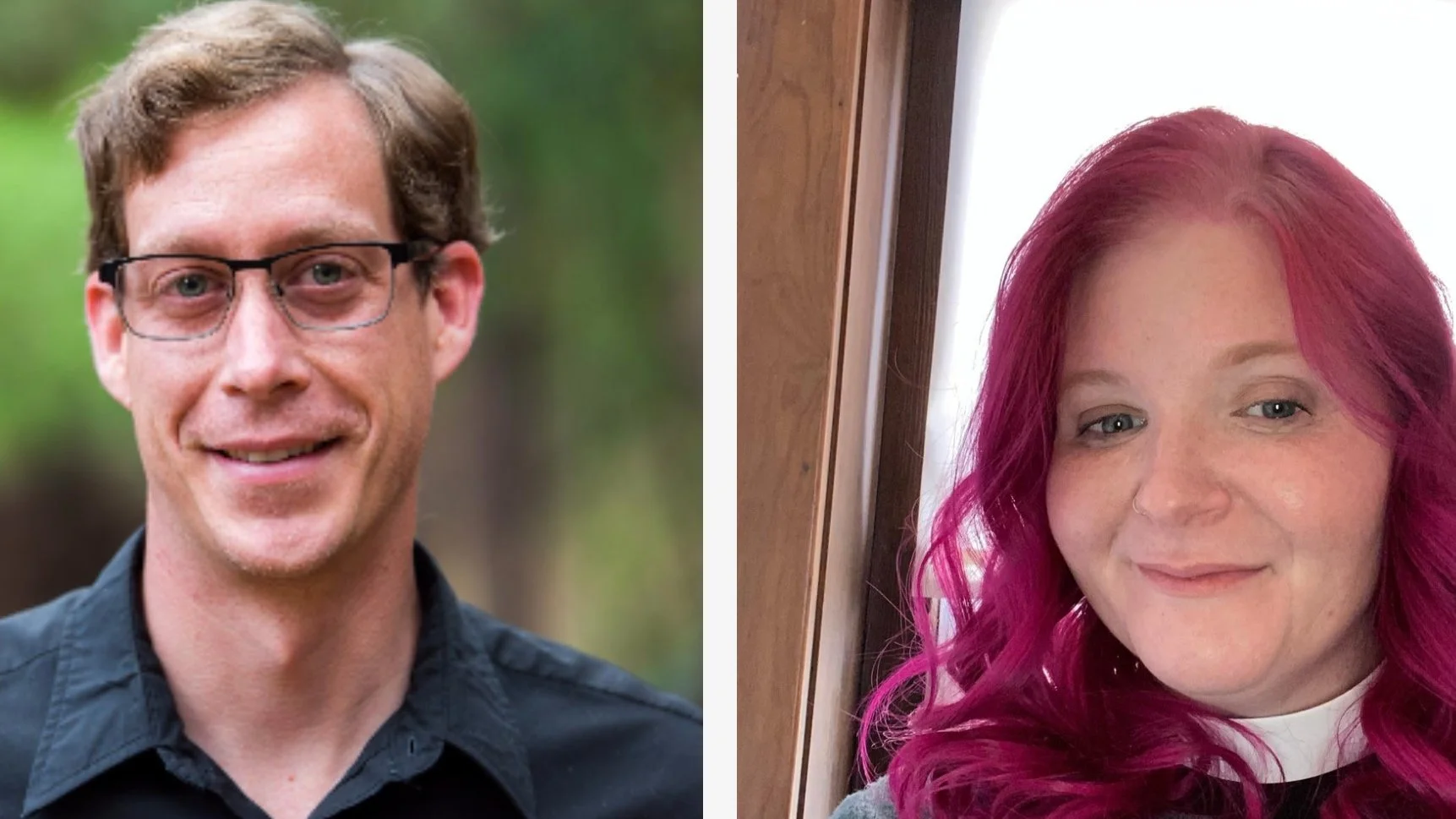 Ordination celebrations: November 24-30, 2023