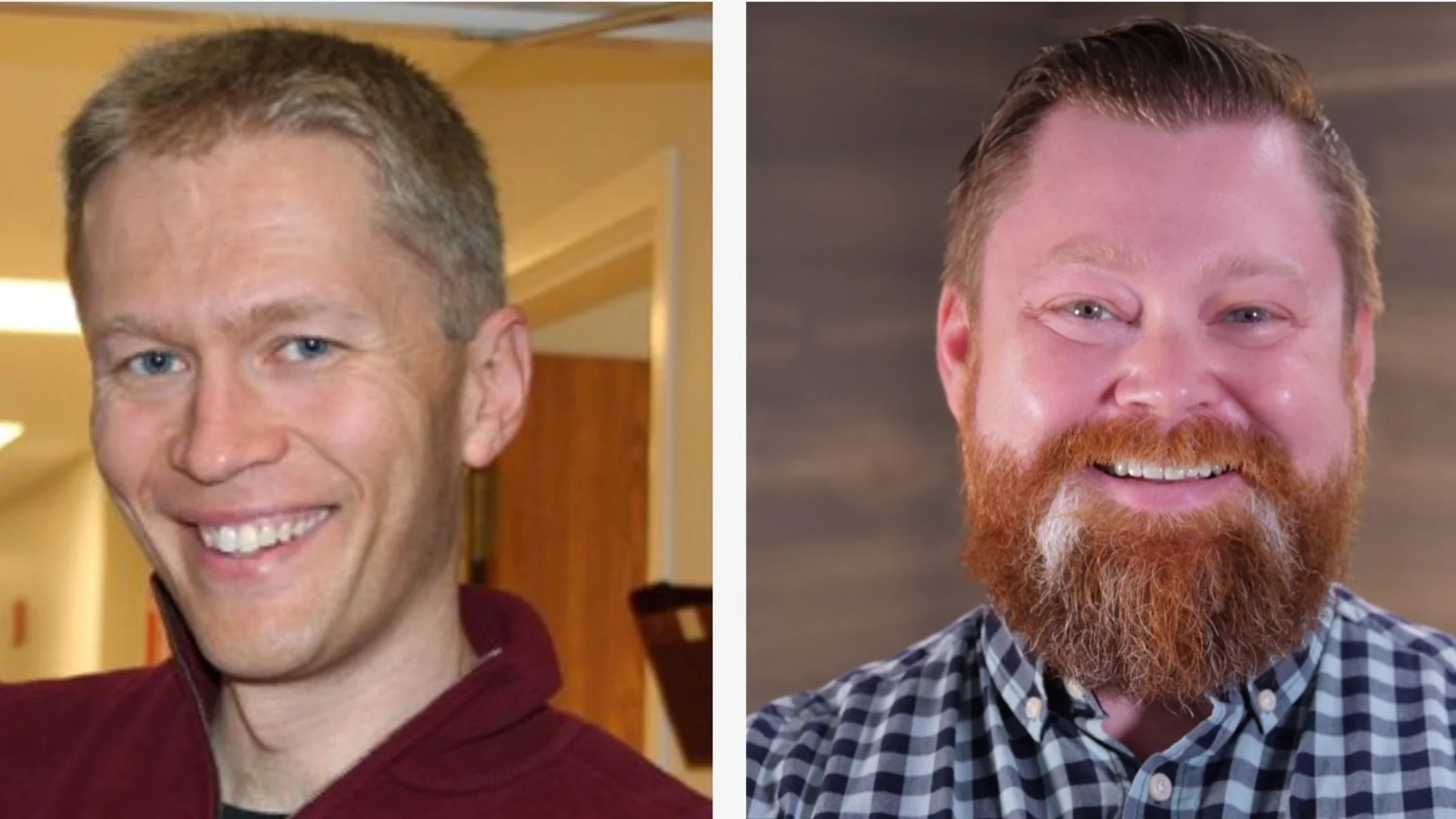 Ordination celebrations: December 1-7, 2023