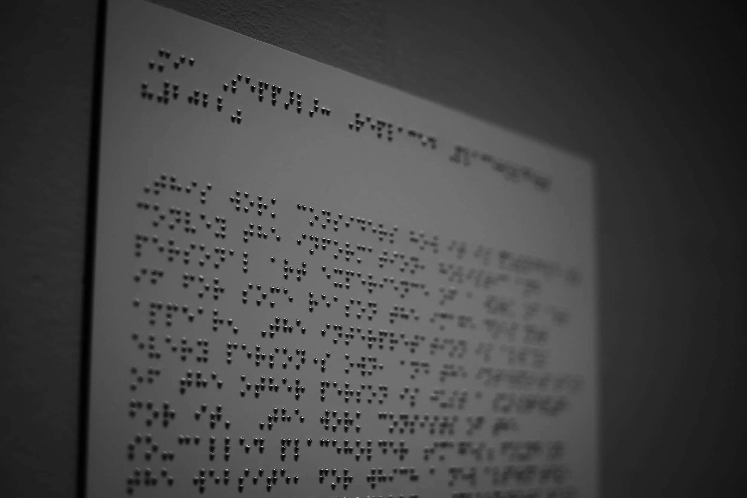 ELCA Disability Ministries news: December, 2023