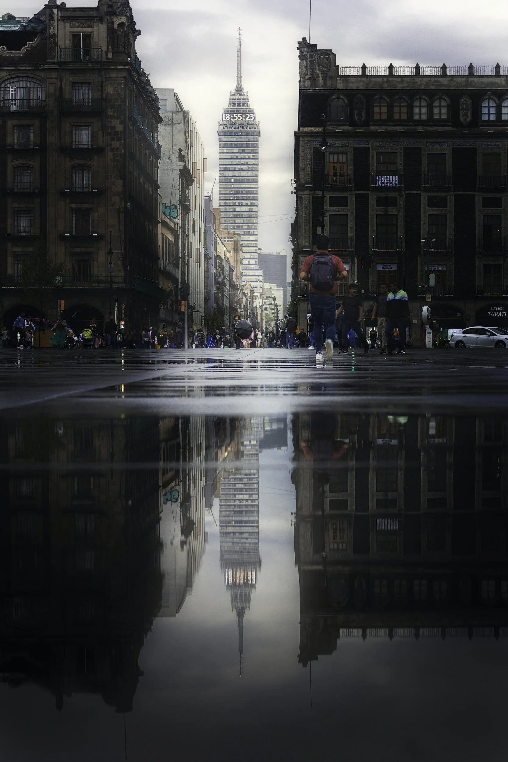 3/1/2024 deadline: Explore &amp; Learn with the International Travel Scholarship