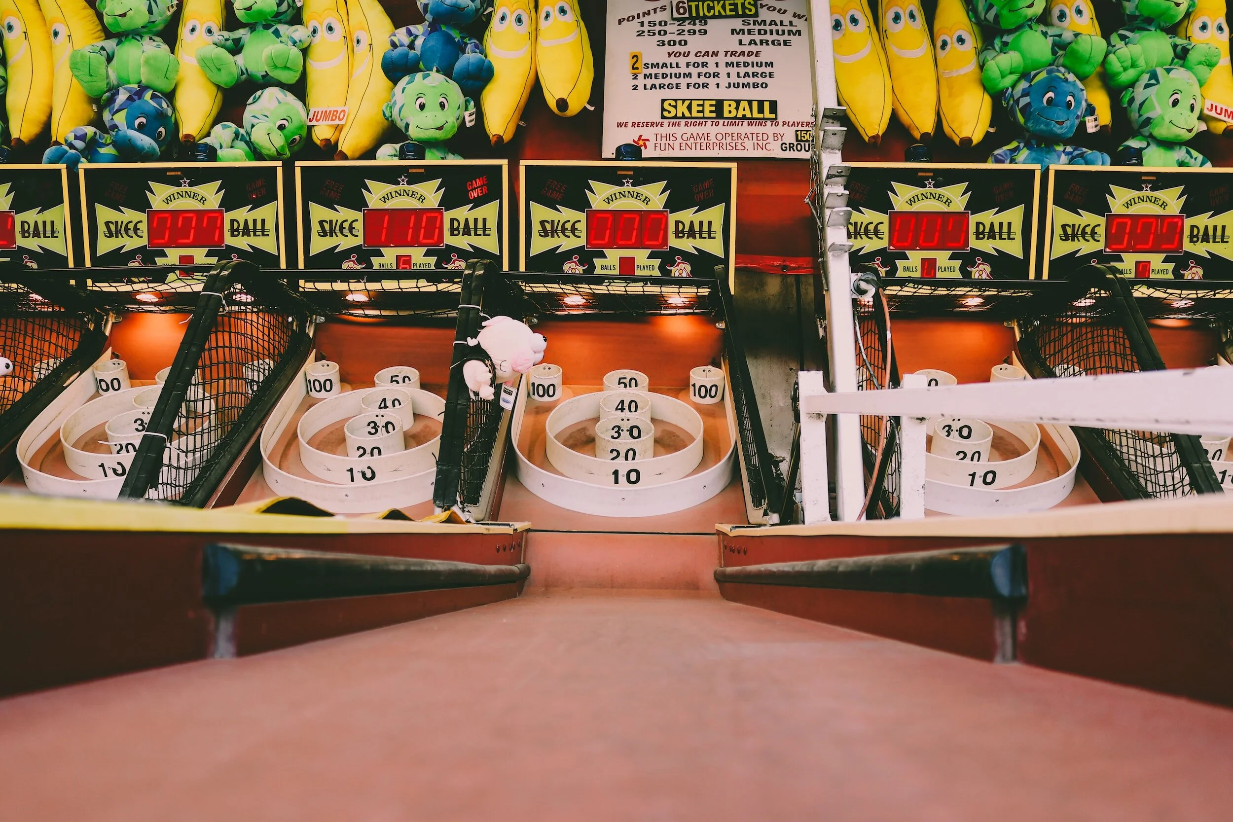 Join the Fun: West Valley Young Adults' Game Night Special