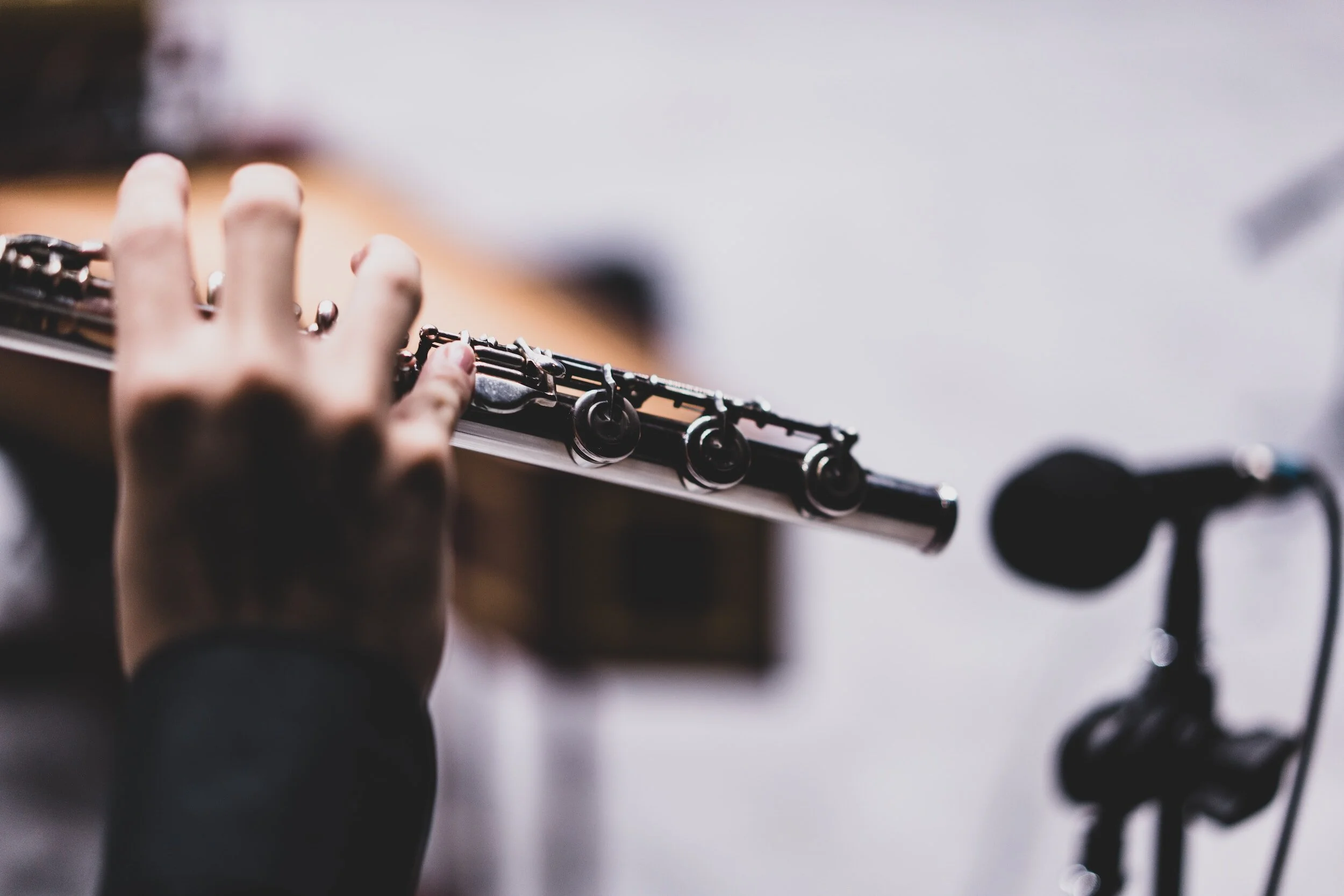ELCA Worship's January Highlights: Music, Devotion, and Global Concerns