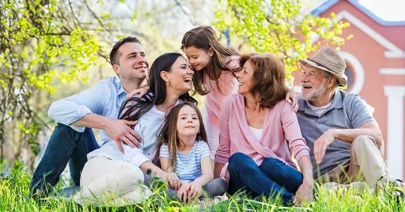 Unlock the Secret to Increased Giving This Lent with Vanco's Expert Strategies