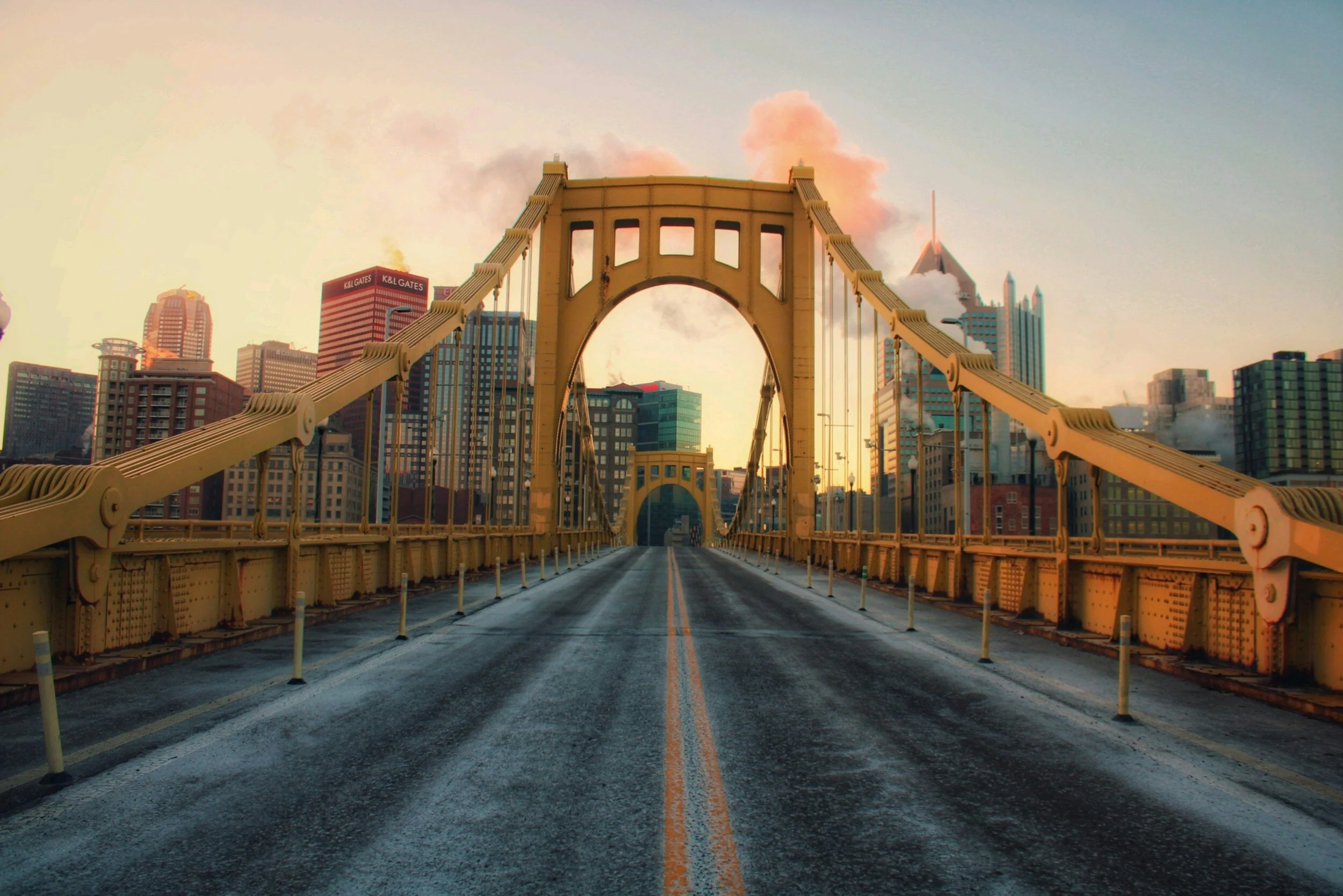 Revive Your Preaching: Festival of Homiletics 2024 Early Bird Registration