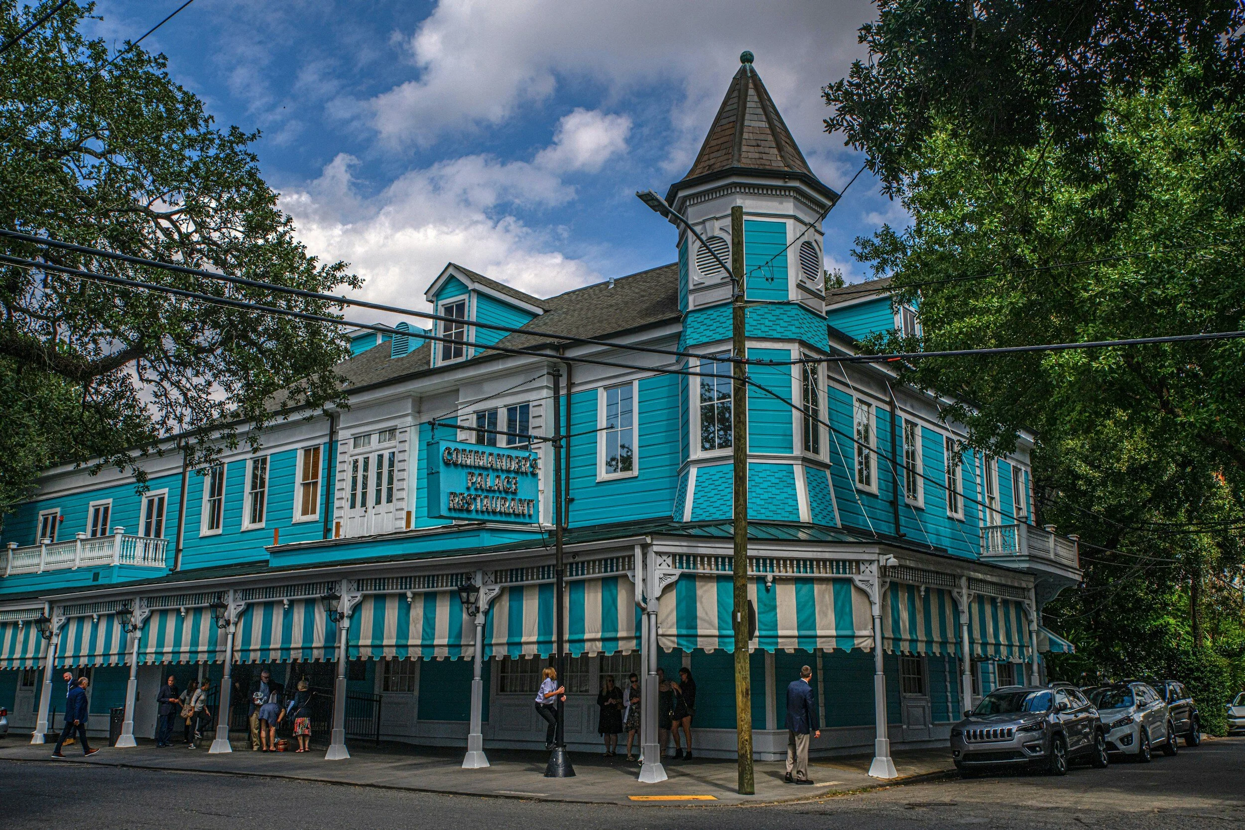 2024 ELCA Youth Gathering registration deadline is 4/15/2024