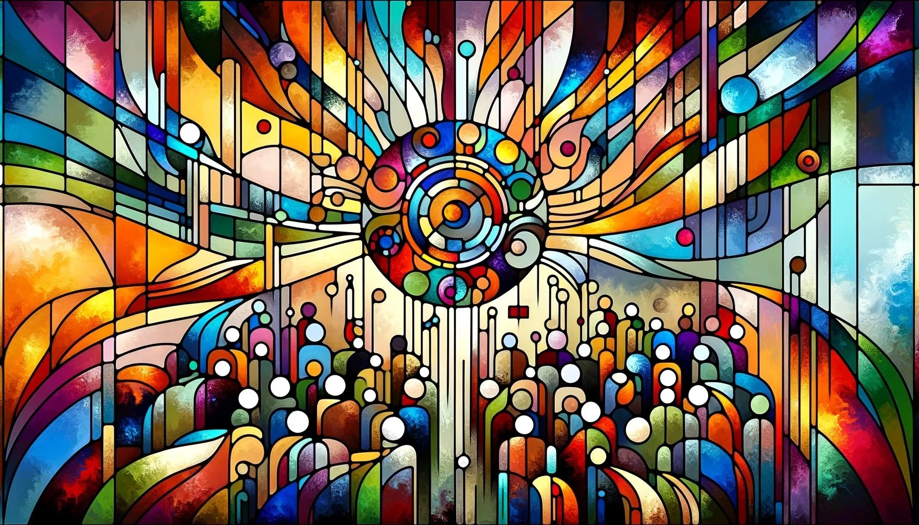 Catch the Early Bird: Register Now for the 2024 Synod Assembly