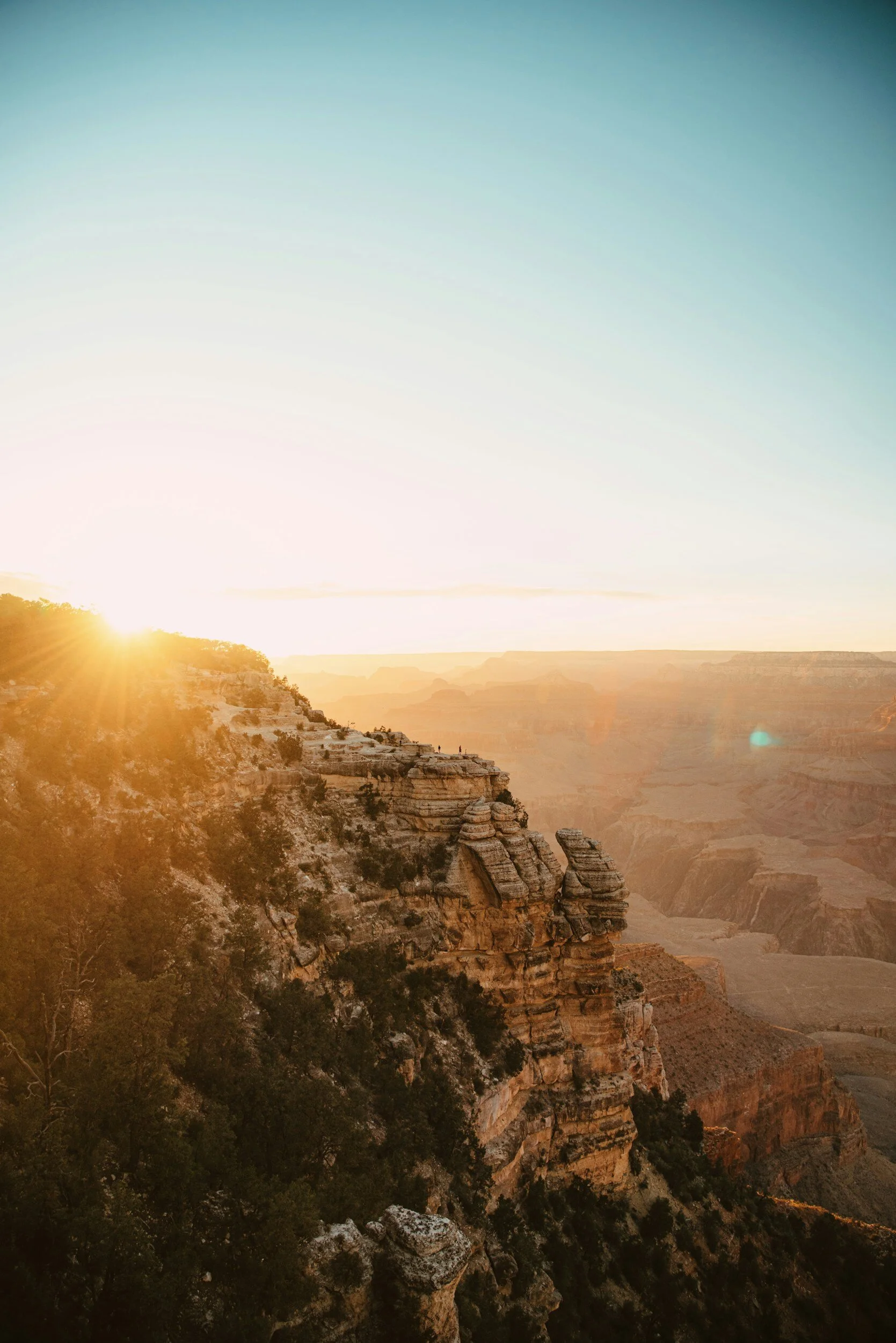 Ordination celebrations: March 22-28, 2024