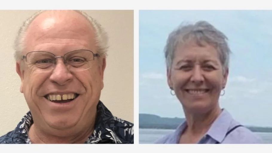 Ordination celebrations: March 29 – April 4, 2024