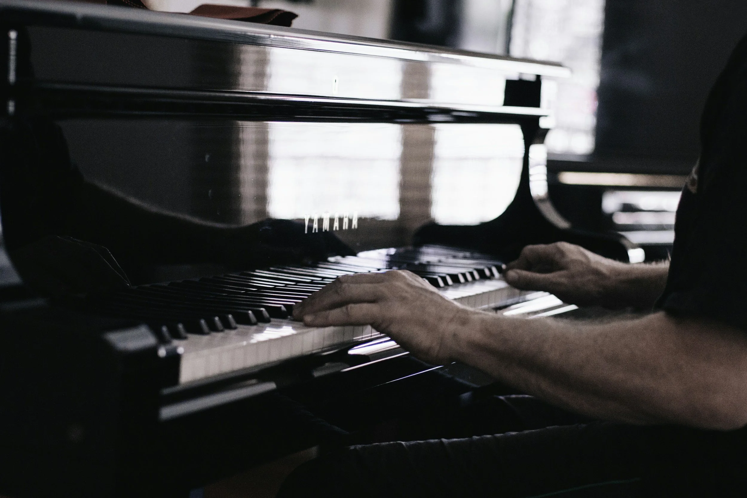 Embrace the Melody of Faith: Lutheran and Ecumenical Worship Resources