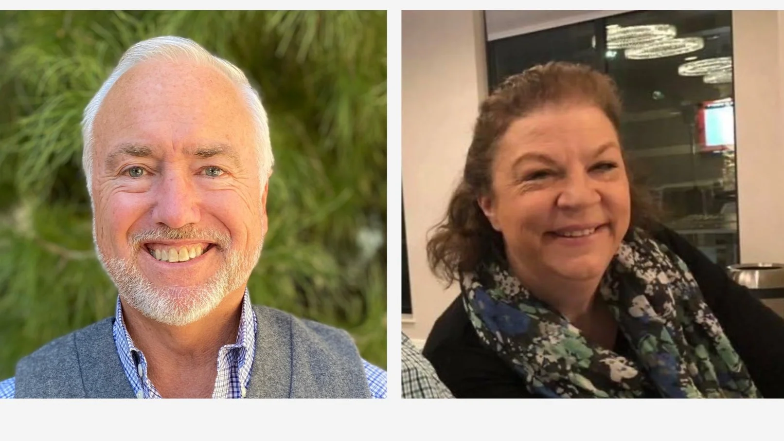 Ordination celebrations: May 10 – May 16, 2024