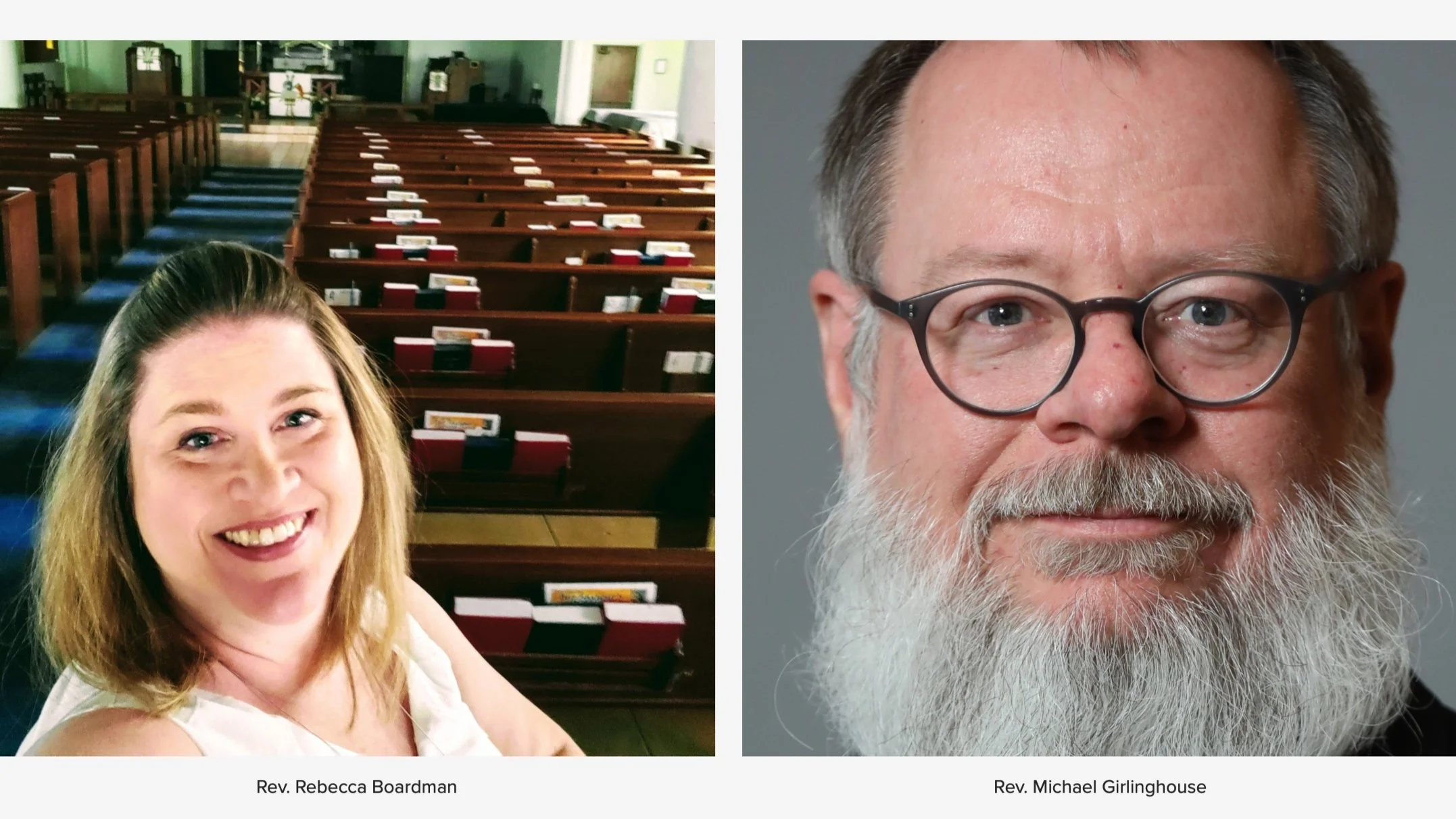 A Testament to Service: Campus Ministry Leaders Awarded for Outstanding Contributions