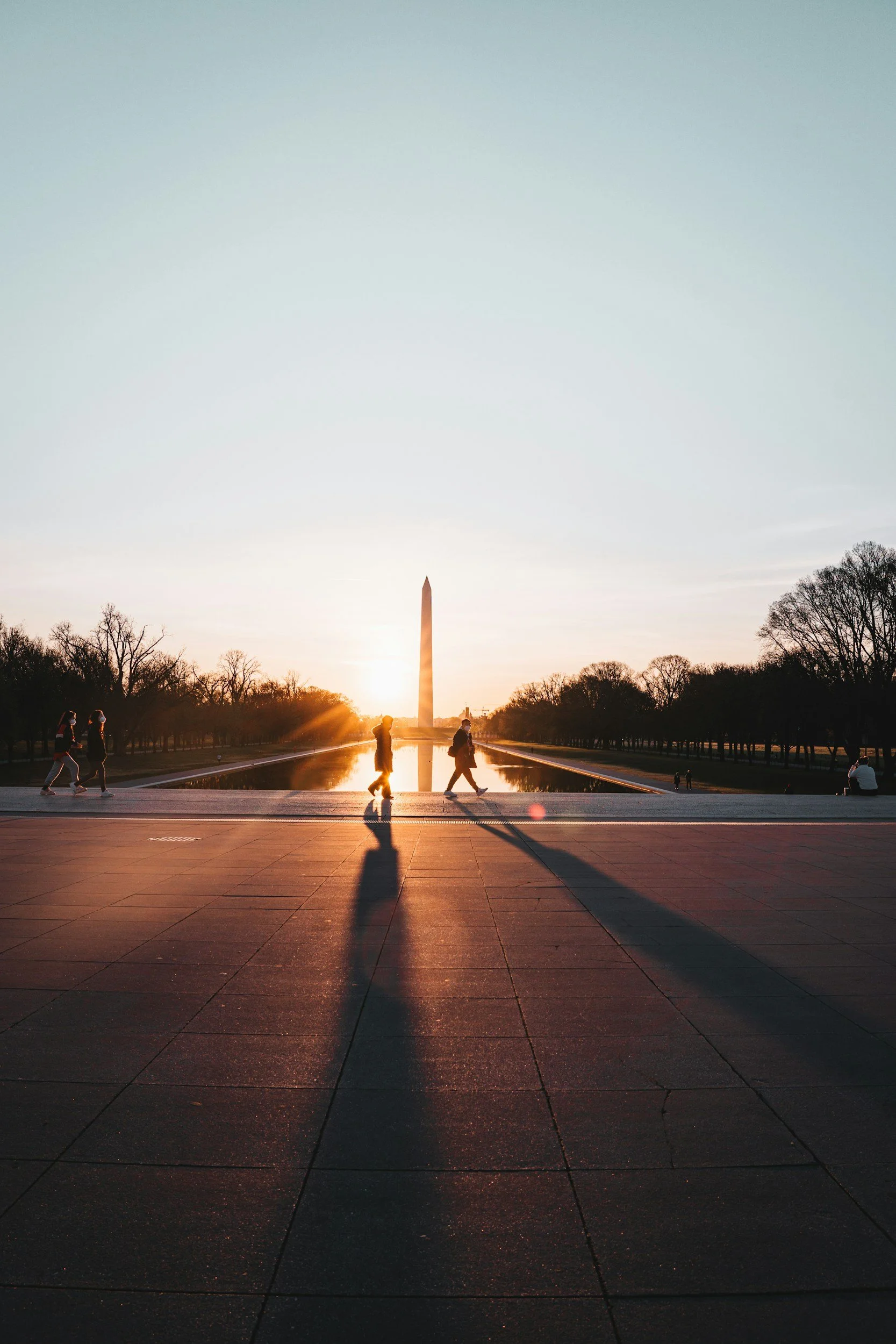 ELCA Advocacy Connections: June/July 2024 Edition