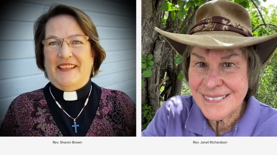Ordination celebrations: August 2-8, 2024
