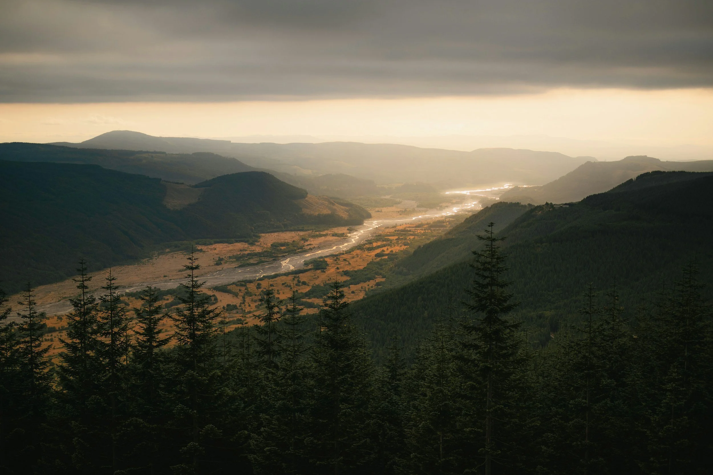 Act Now for Climate Protection: OSHA Rule, Climate Training, and More
