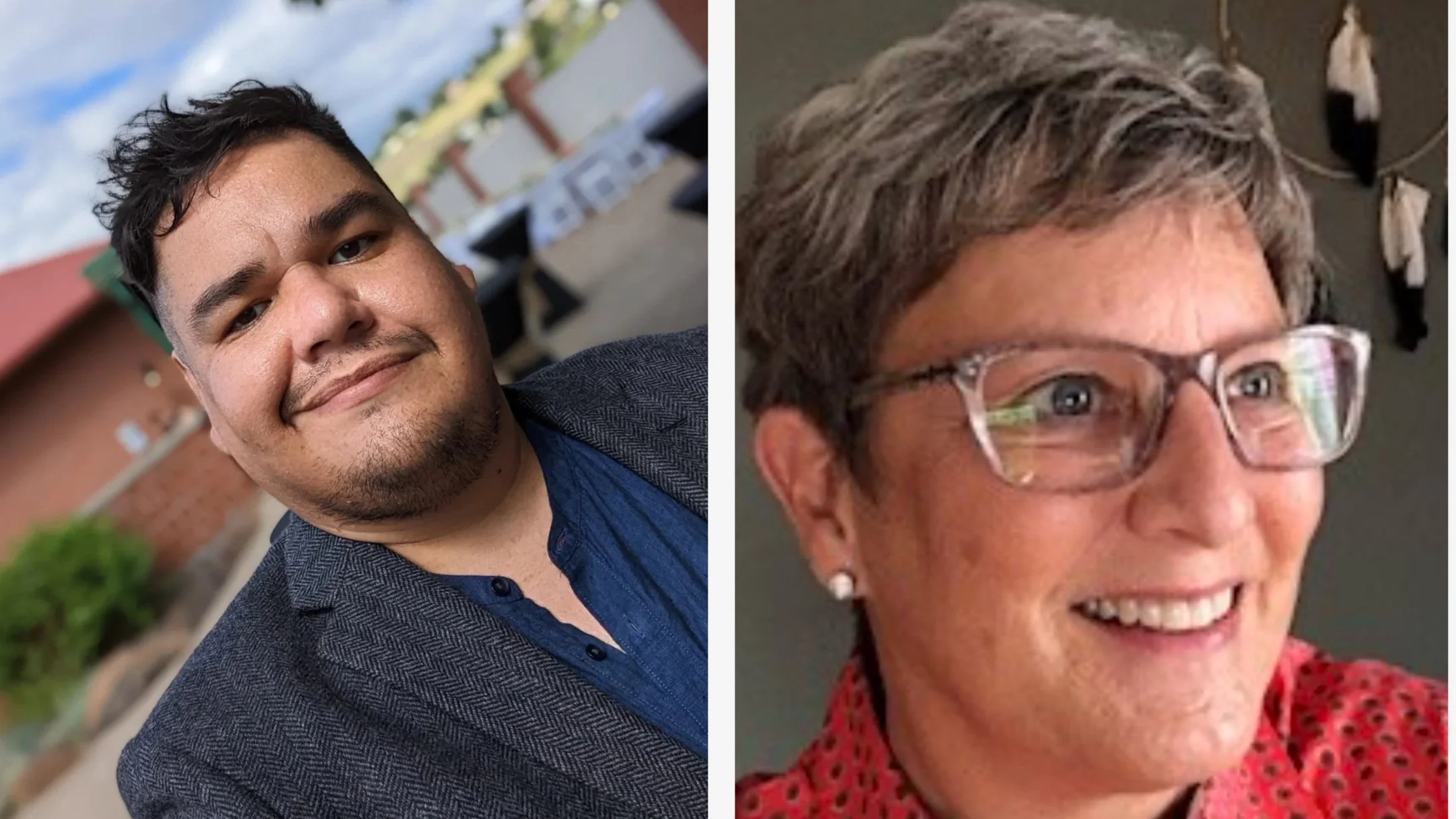 Ordination celebrations: December 13-19, 2024