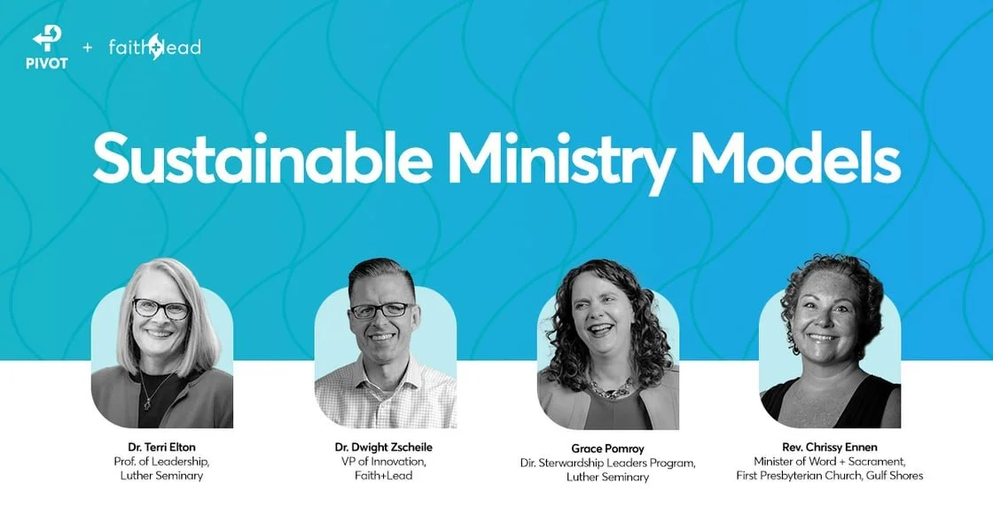 Innovative Church Fundraising Ideas: Transforming Spaces into Sustainable Income