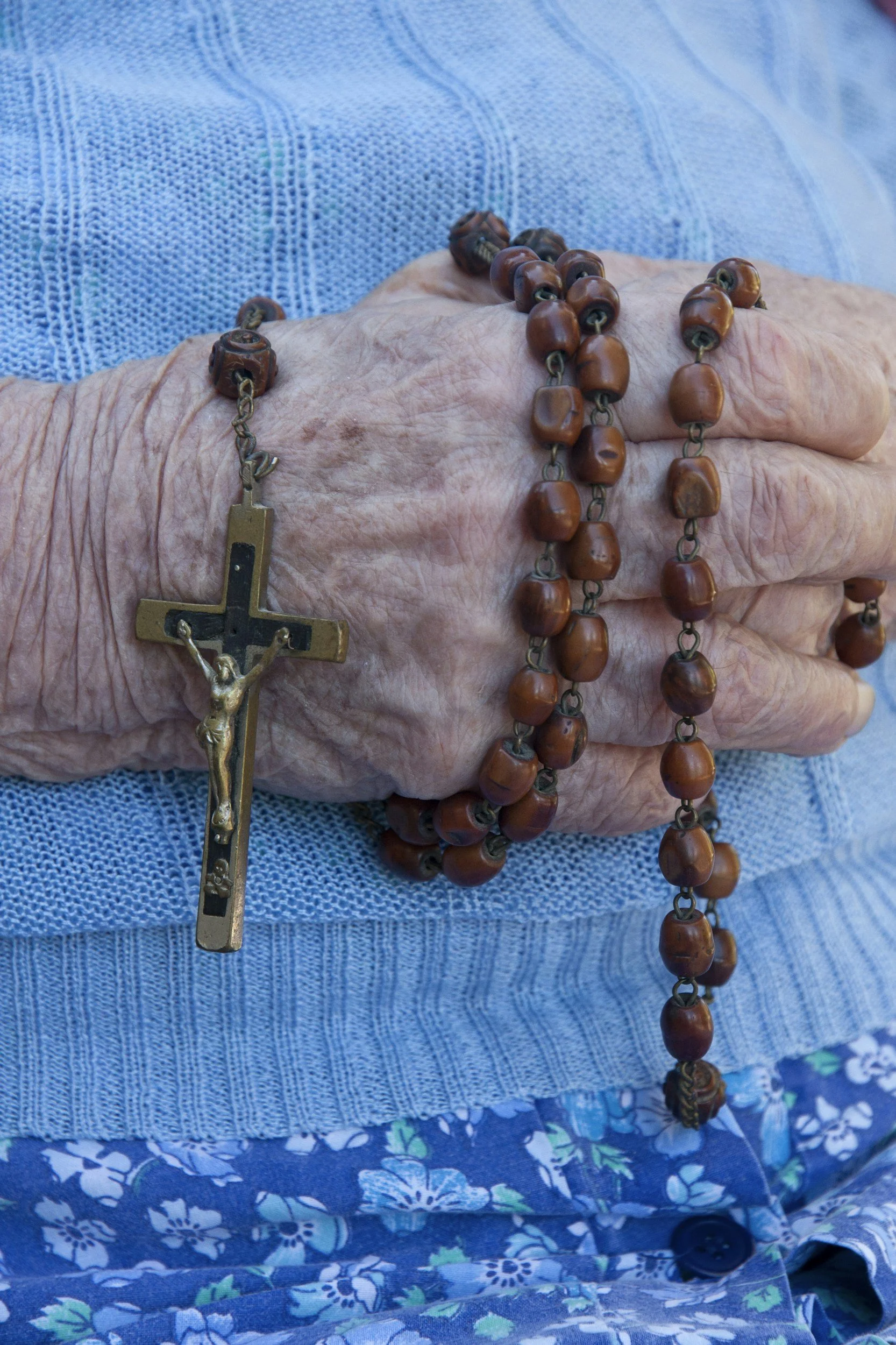 From Prayer Services to Climate Advocacy: AFN Events to Unite and Empower